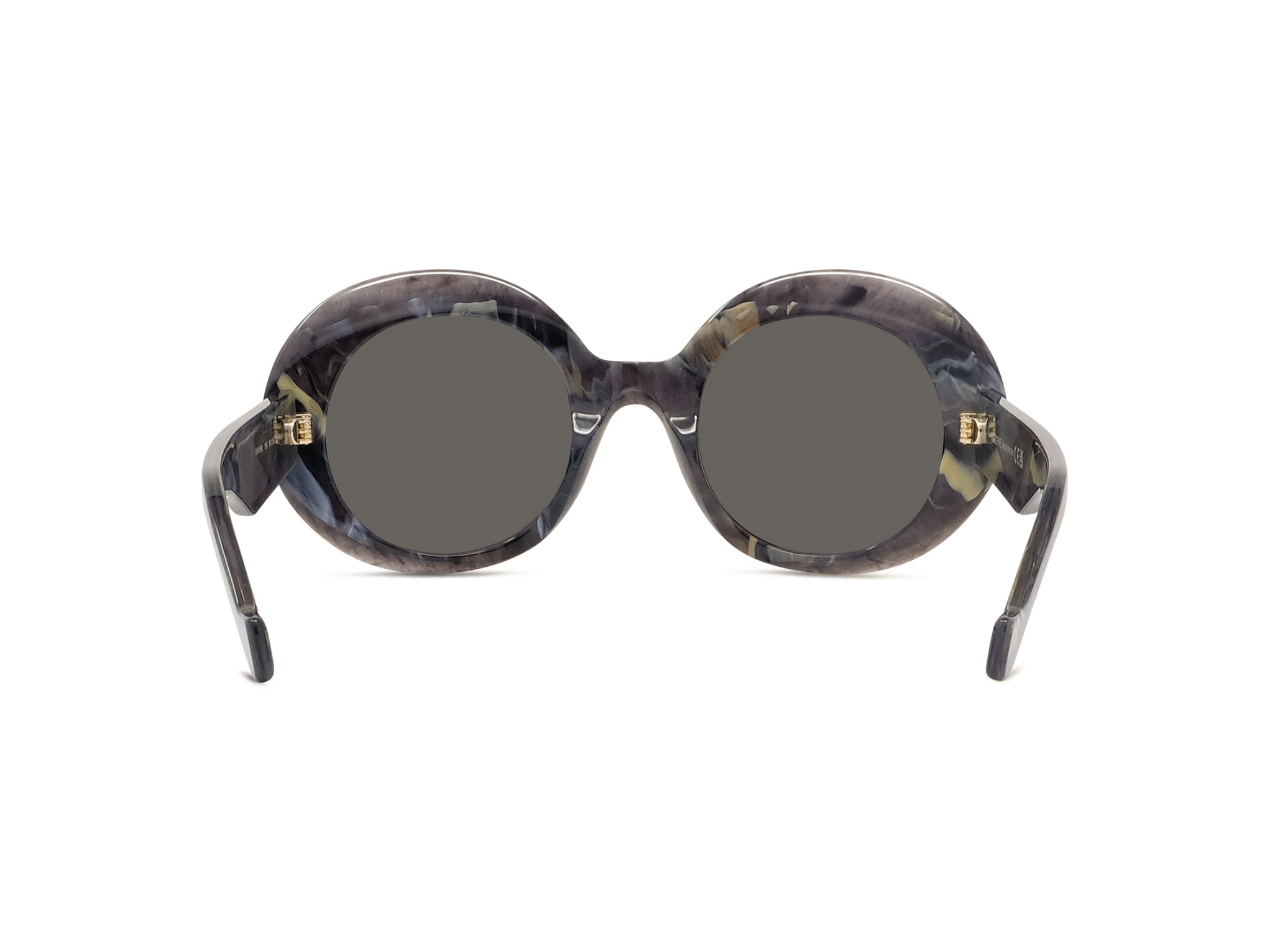 LOEWE ANAGRAM LW40146I 63A 50