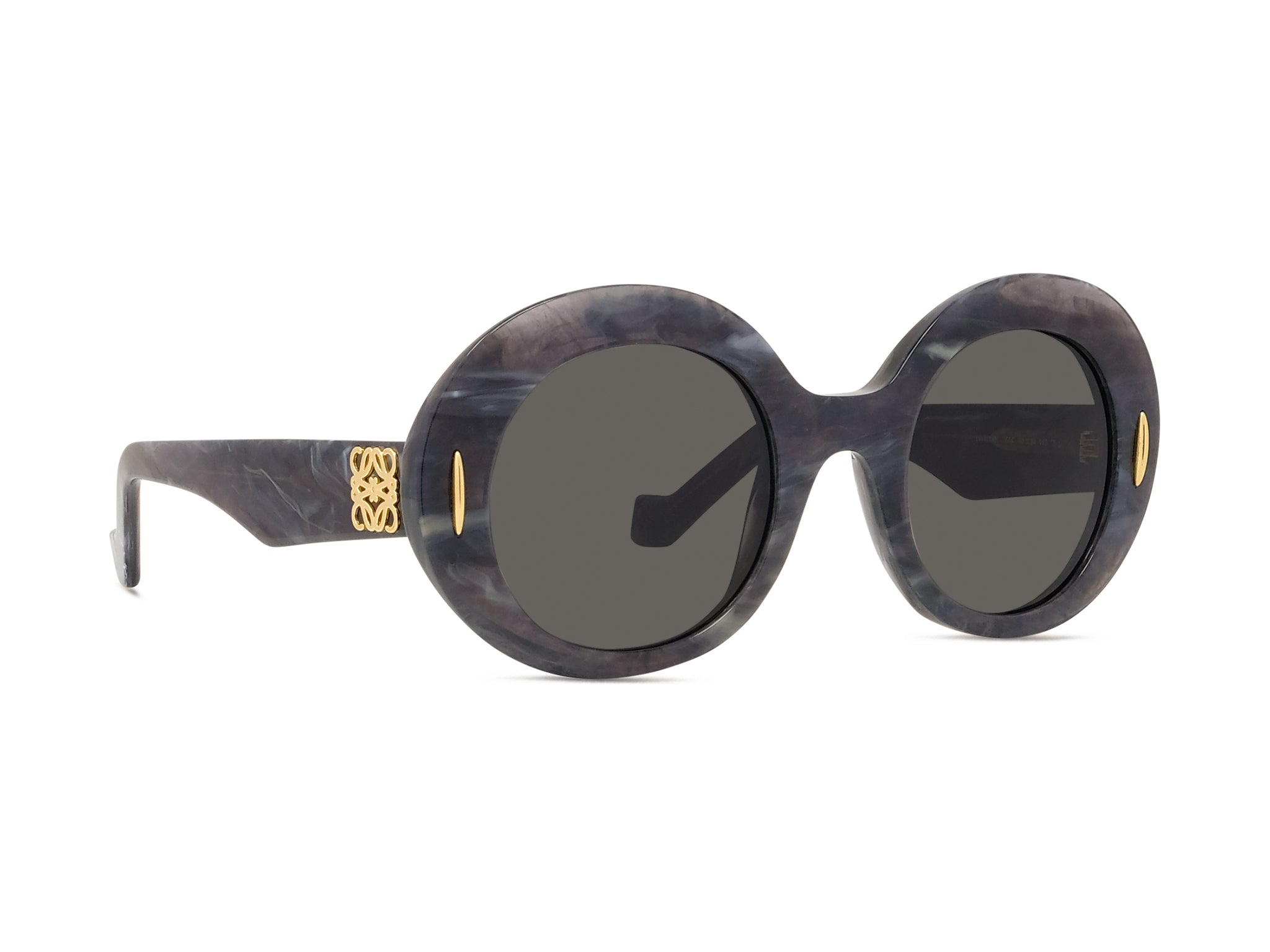 LOEWE ANAGRAM LW40146I 63A 50