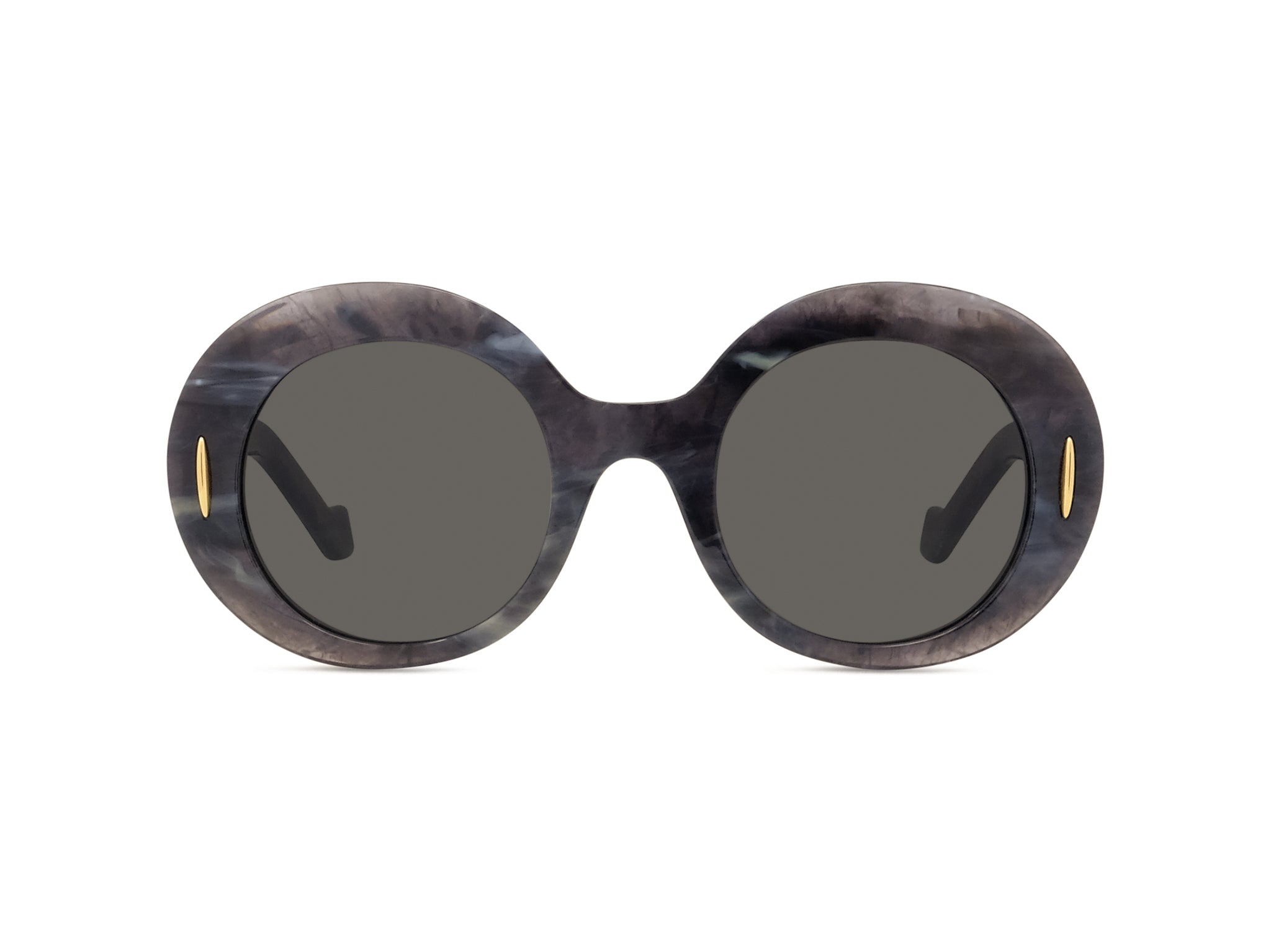 LOEWE ANAGRAM LW40146I 63A 50
