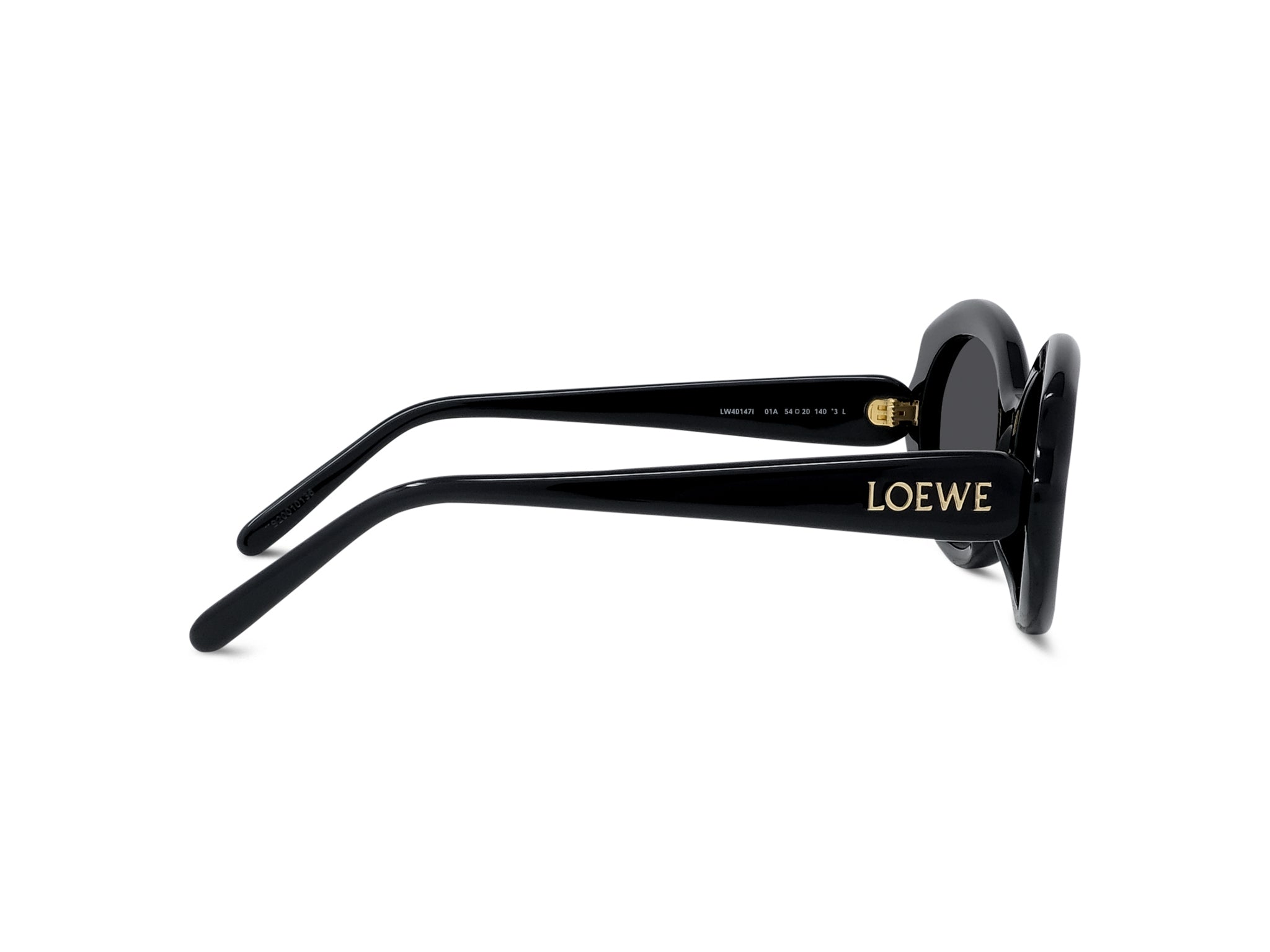 LOEWE SLIM LW40147I 01A 54