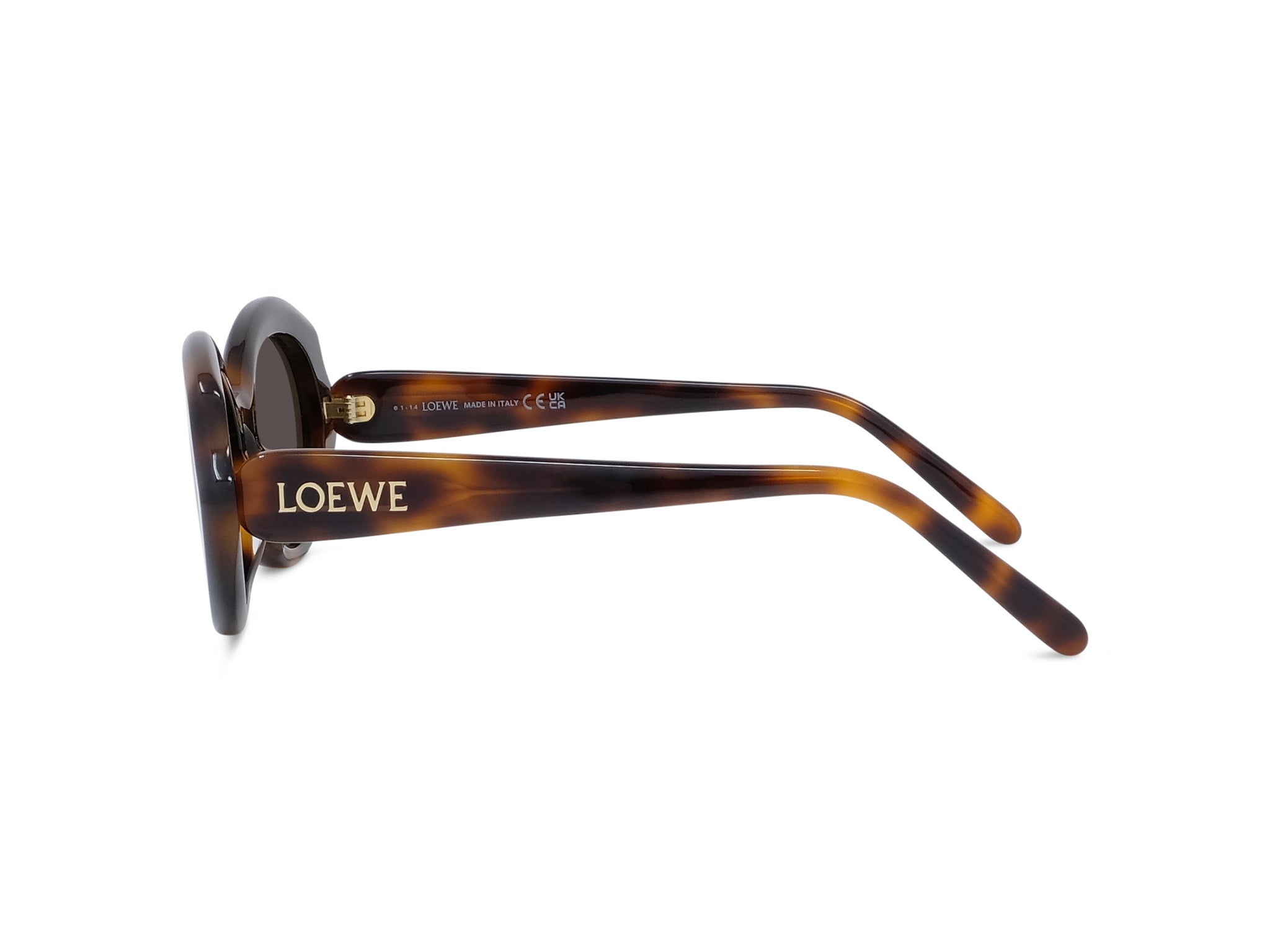 LOEWE SLIM LW40147I 52E 54