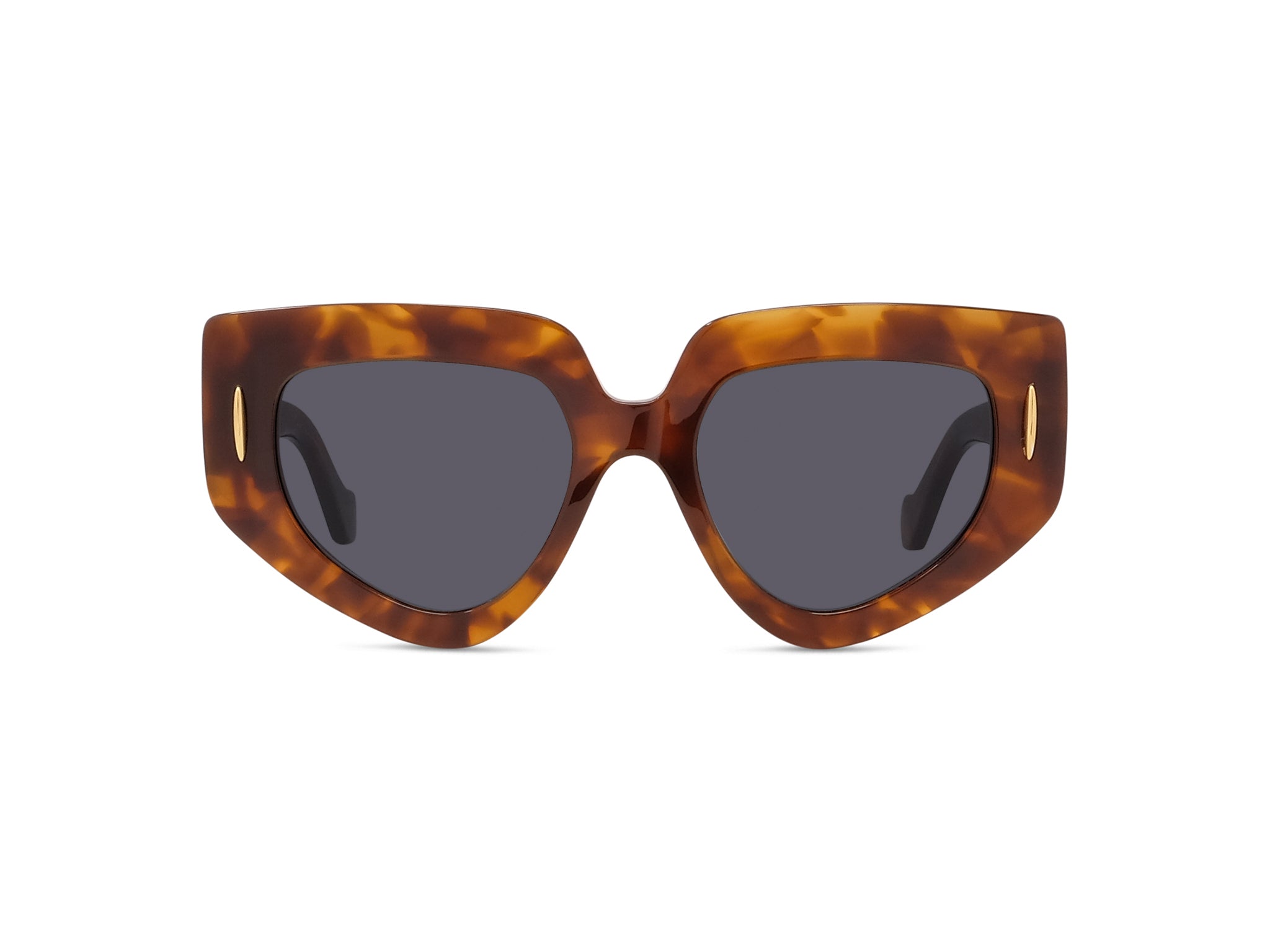 LOEWE ANAGRAM LW40155I 53V 51