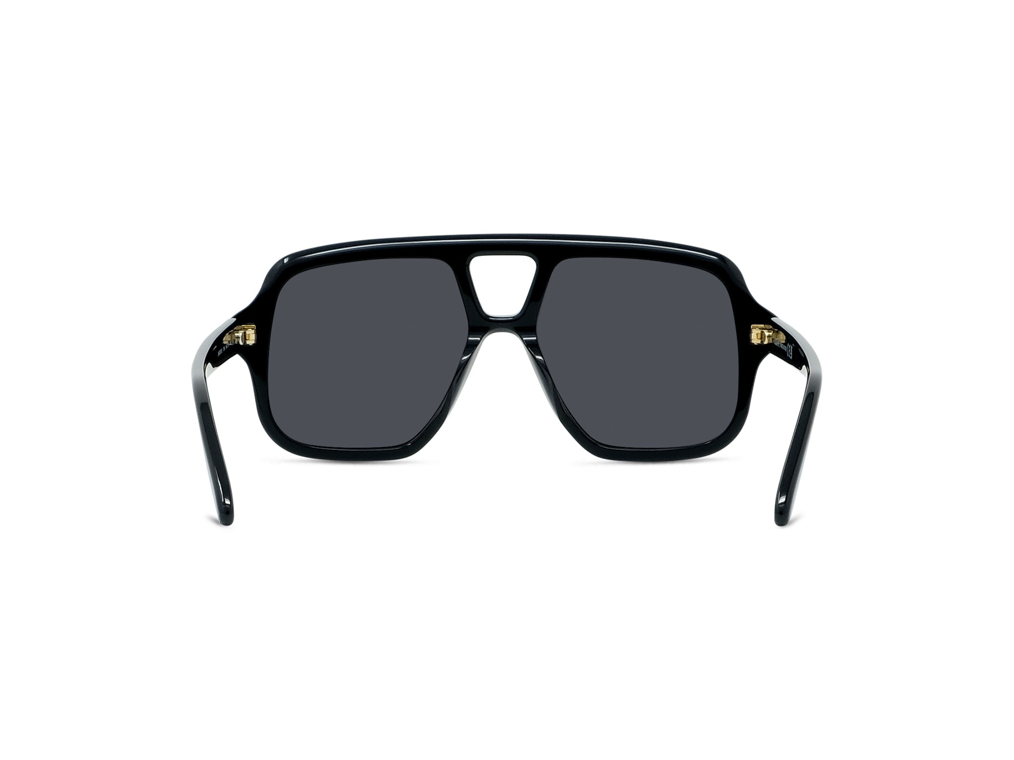 LOEWE SLIM LW40161U 01A 54