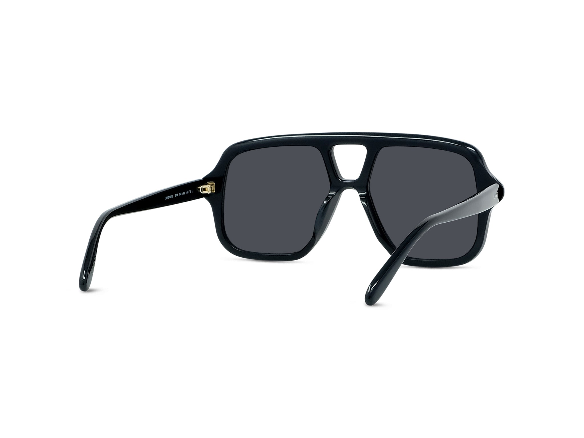 LOEWE SLIM LW40161U 01A 54