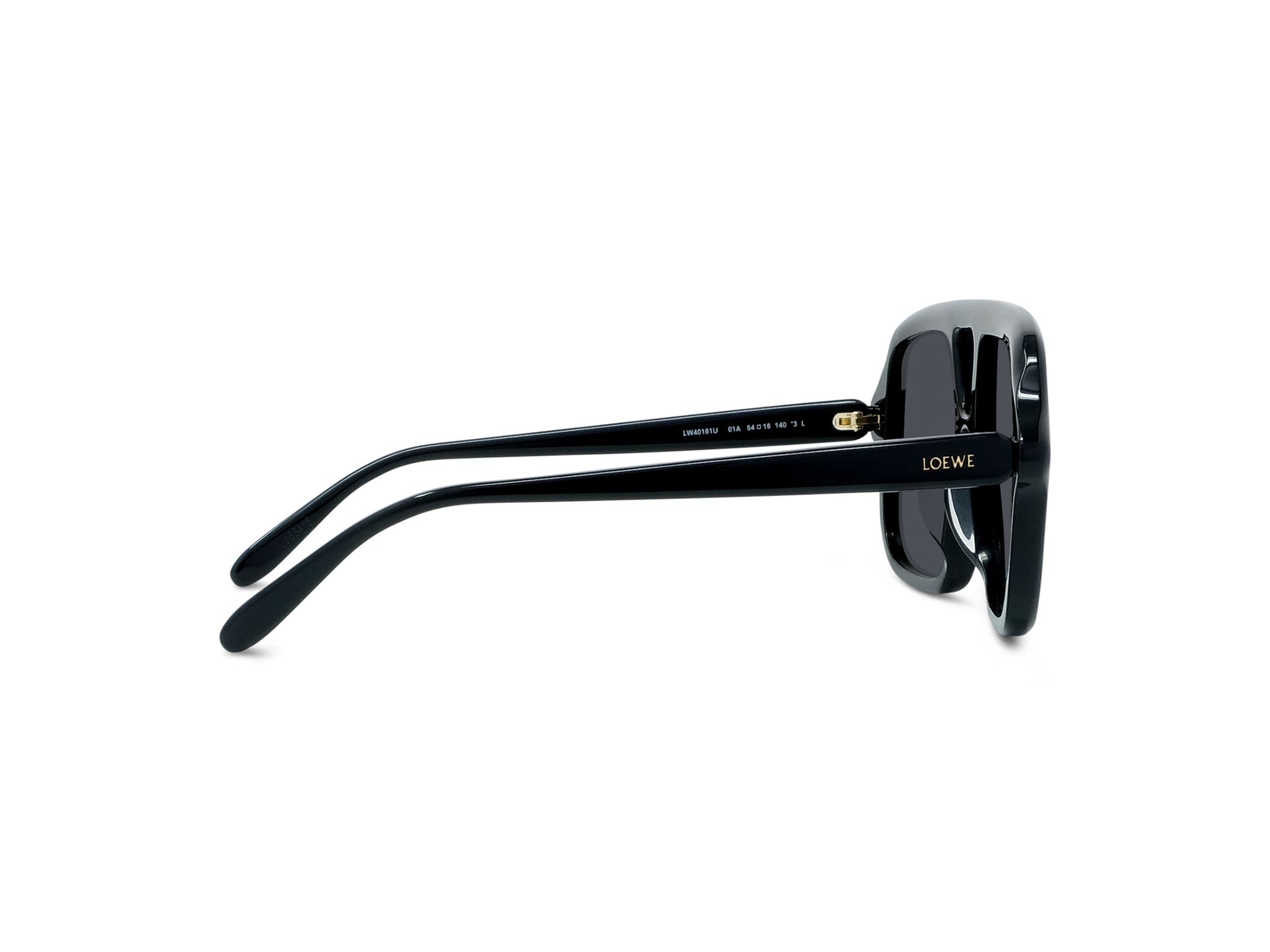 LOEWE SLIM LW40161U 01A 54