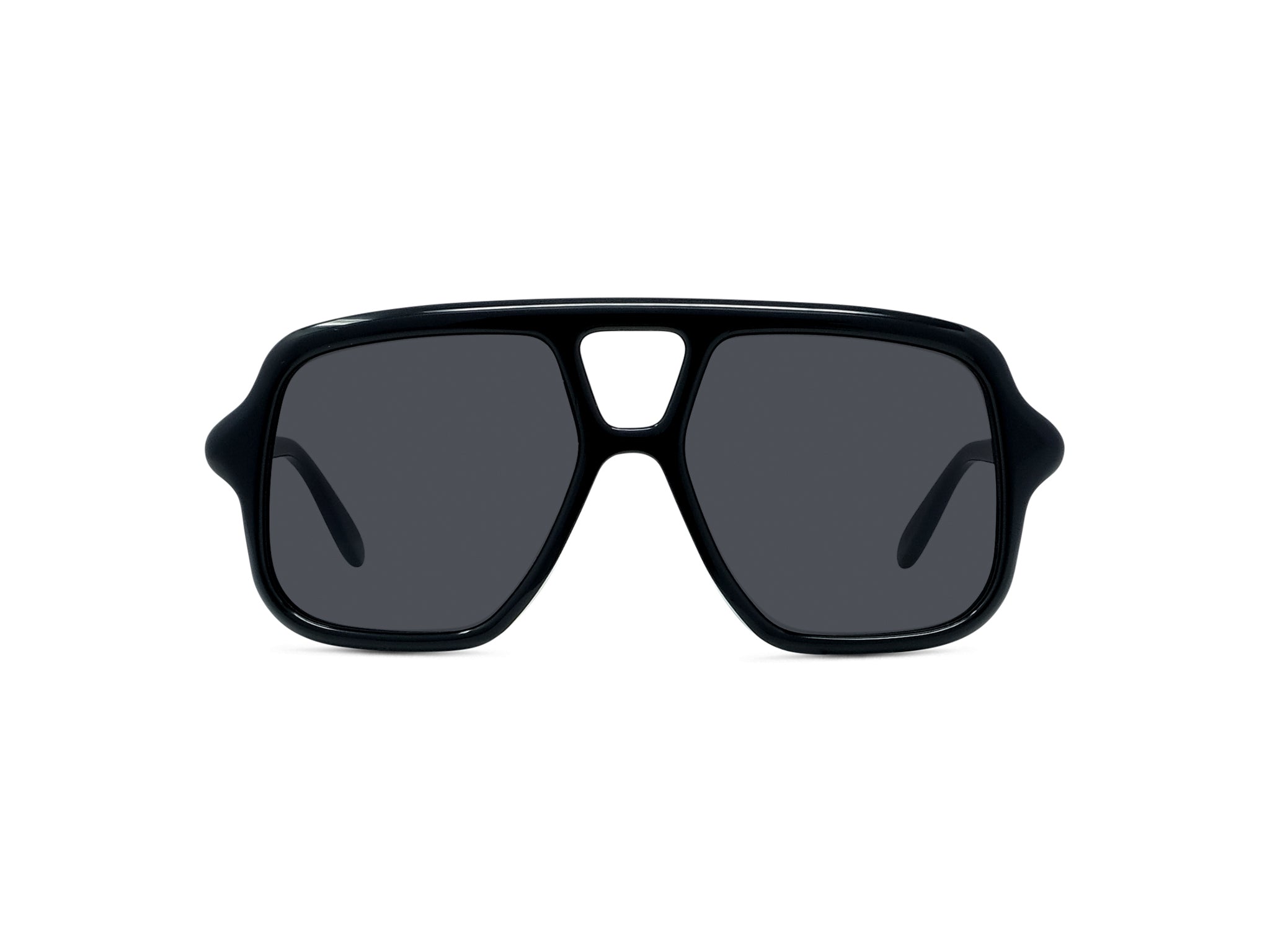 LOEWE SLIM LW40161U 01A 54