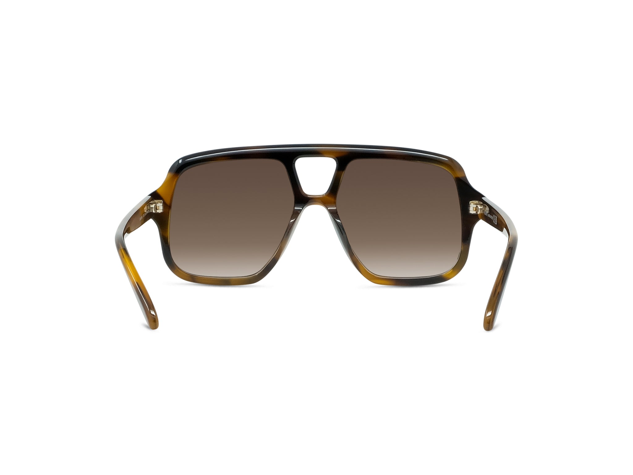 LOEWE SLIM LW40161U 52F 54