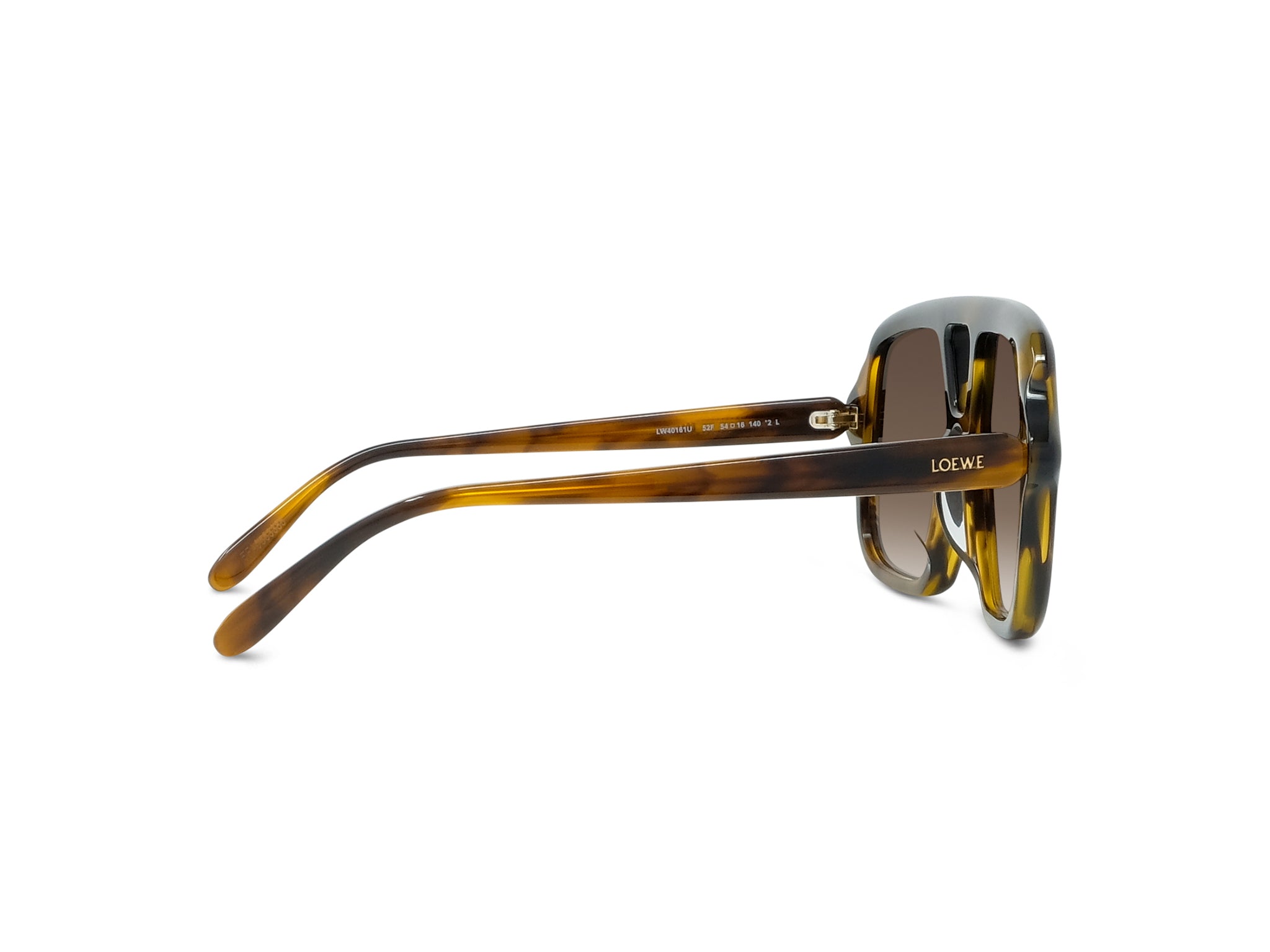 LOEWE SLIM LW40161U 52F 54