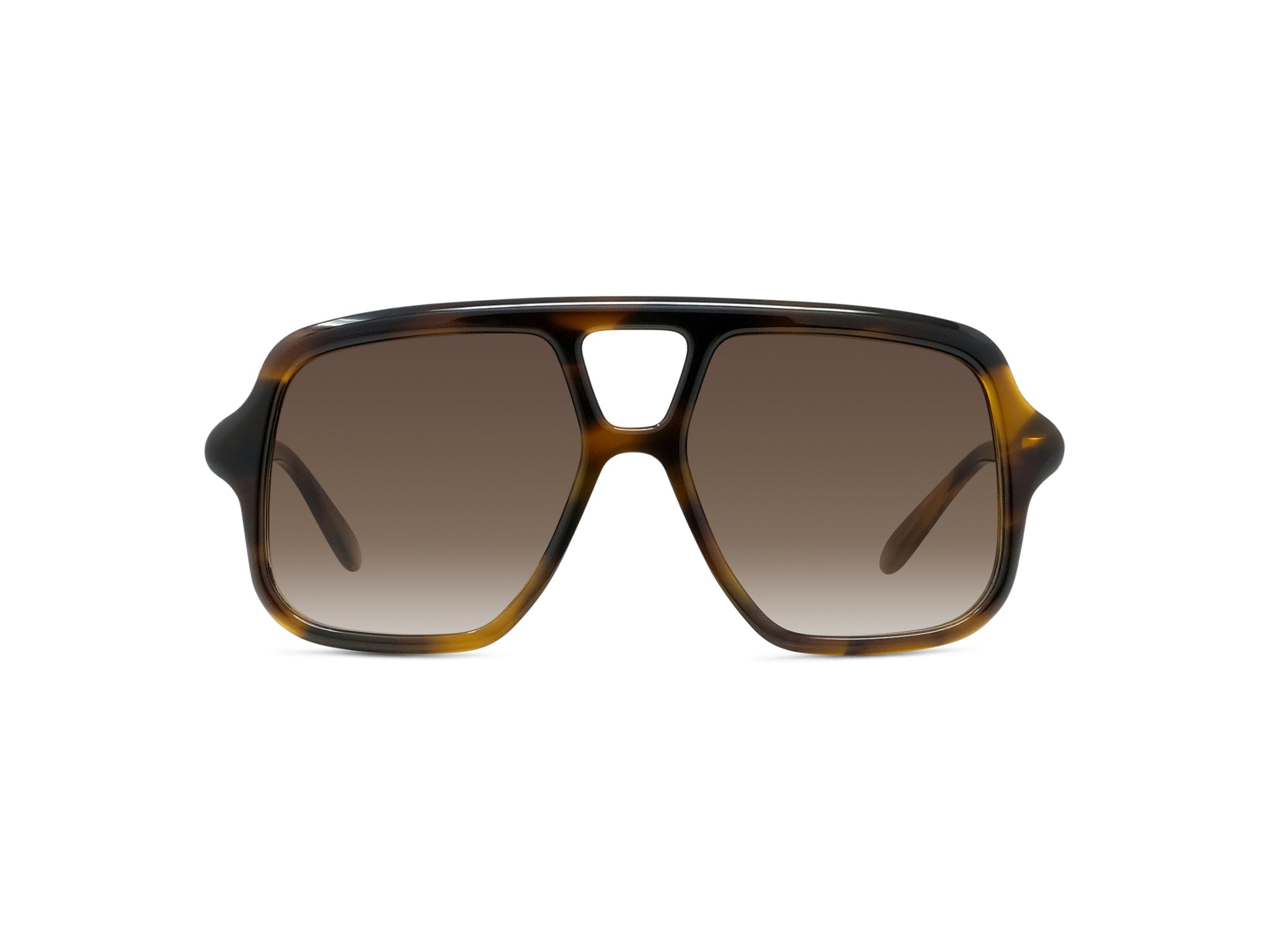 LOEWE SLIM LW40161U 52F 54