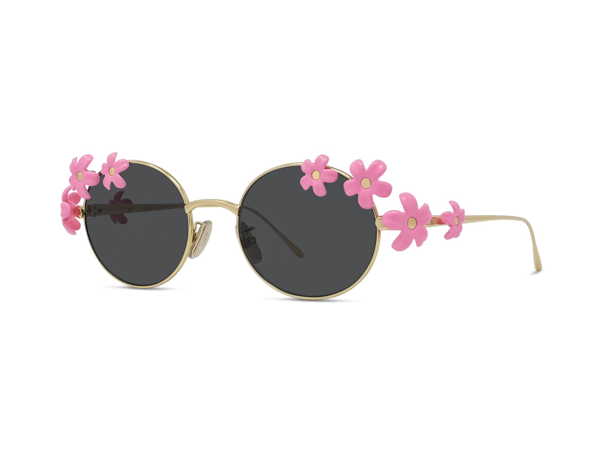 LOEWE SIGNATURE LW40173U 30A 51
