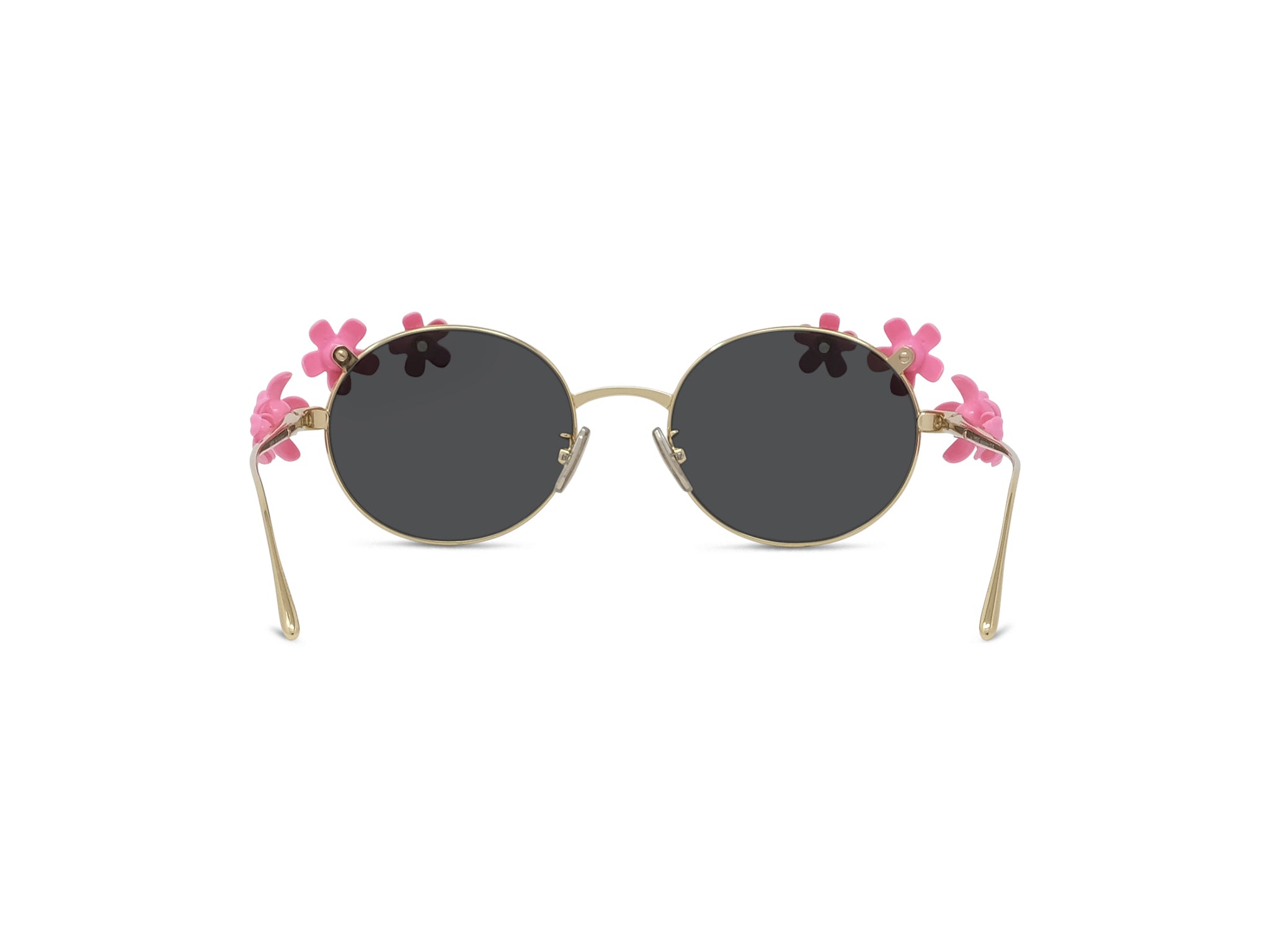 LOEWE SIGNATURE LW40173U 30A 51