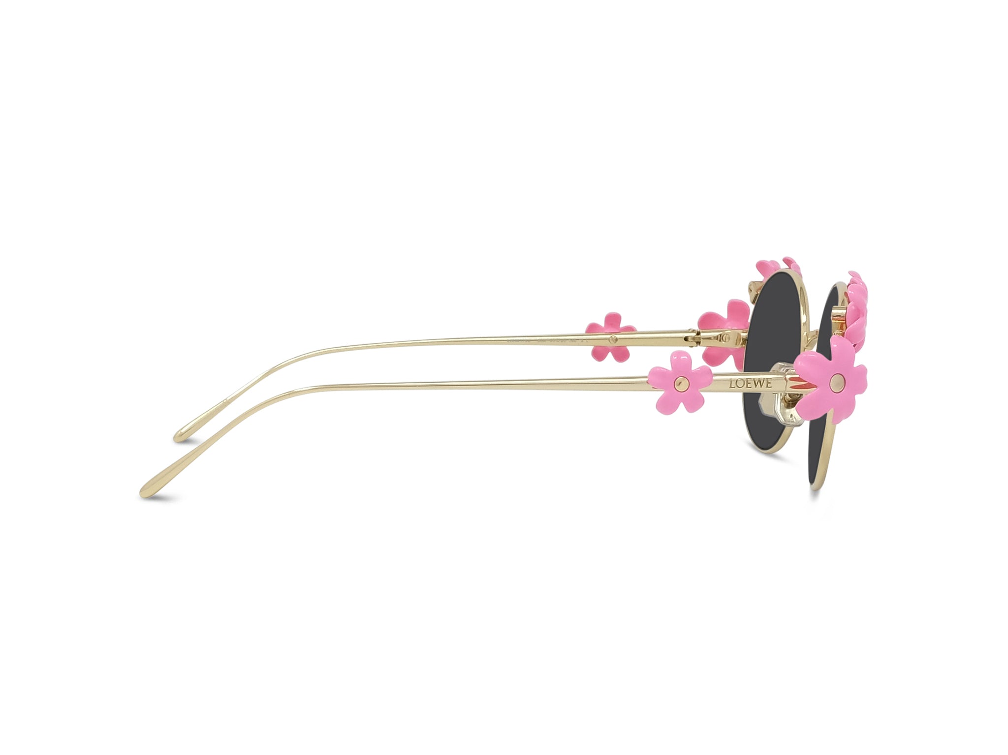 LOEWE SIGNATURE LW40173U 30A 51