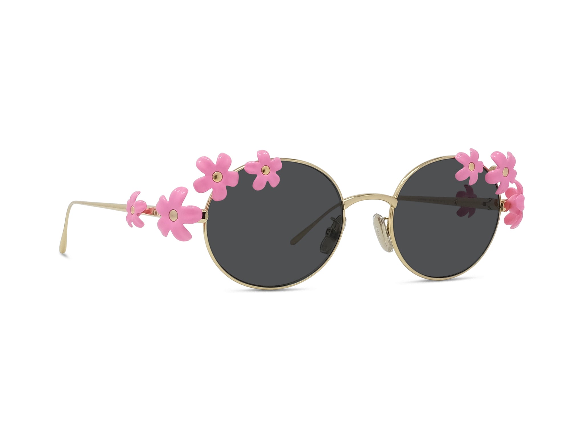 LOEWE SIGNATURE LW40173U 30A 51