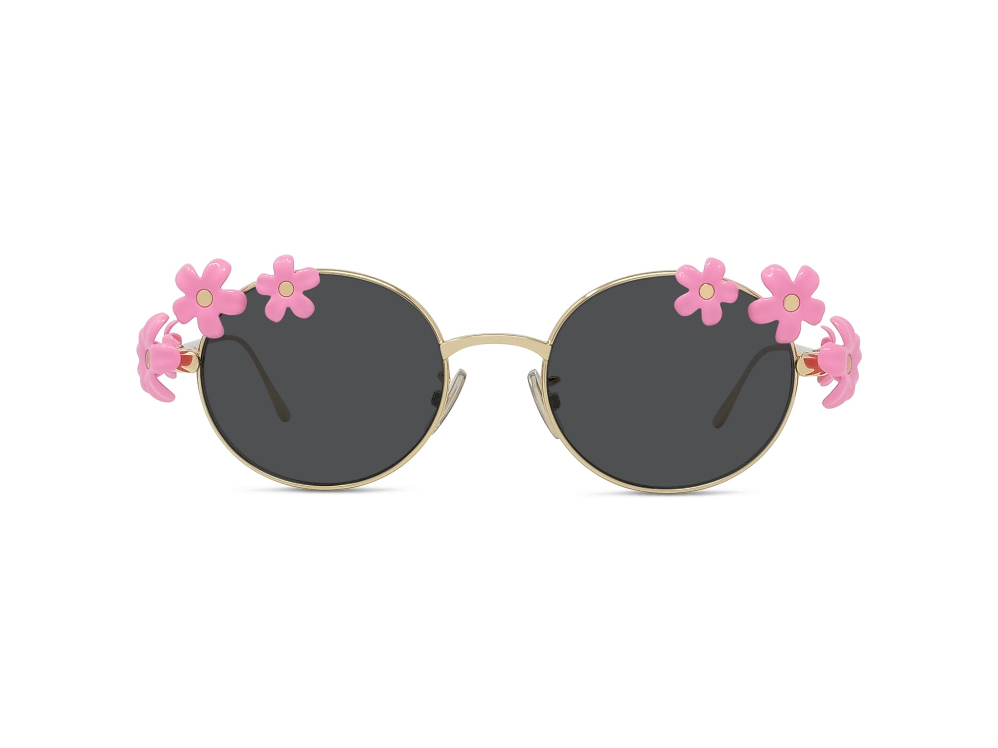 LOEWE SIGNATURE LW40173U 30A 51