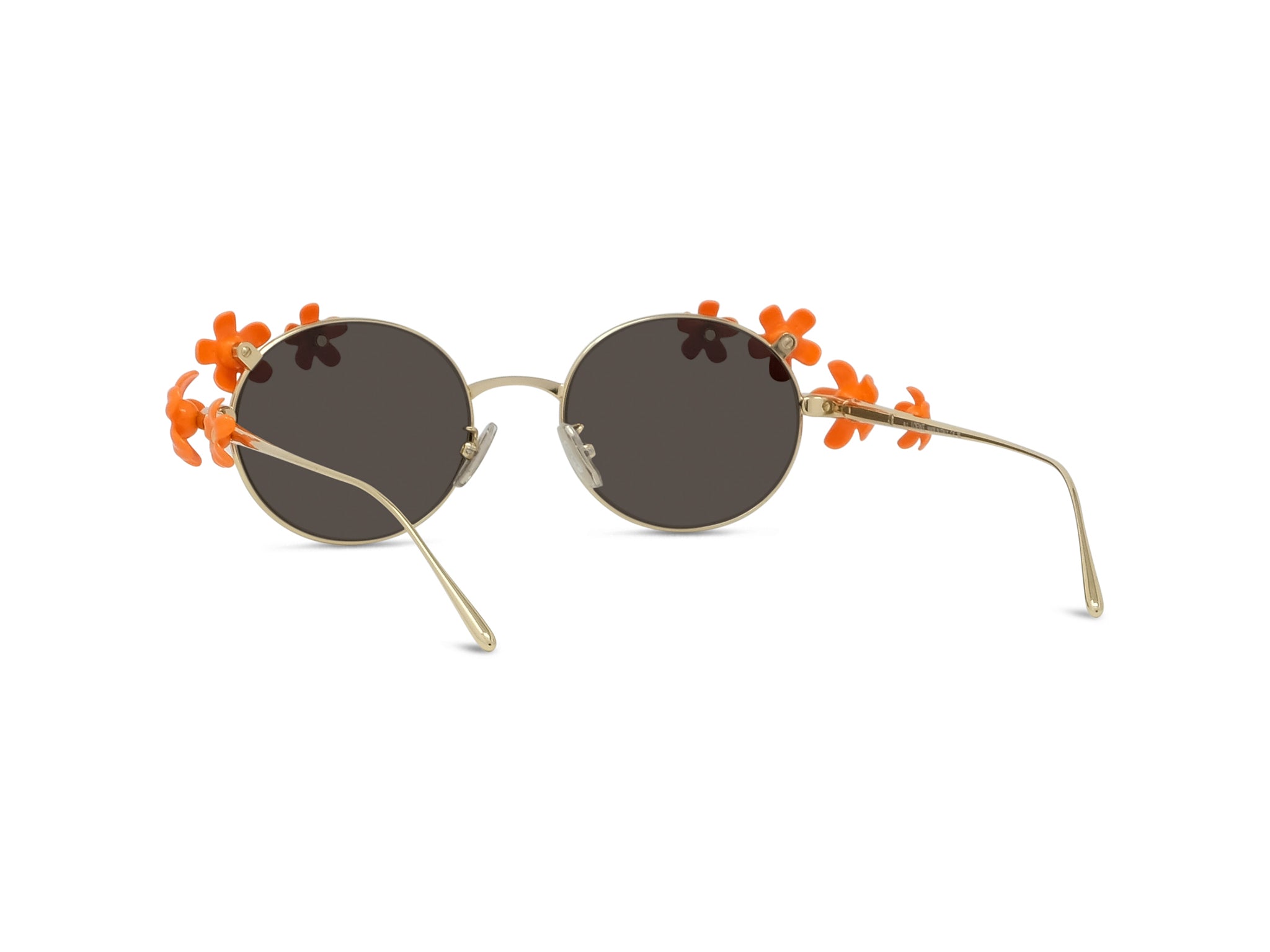 LOEWE SIGNATURE LW40173U 30F 51