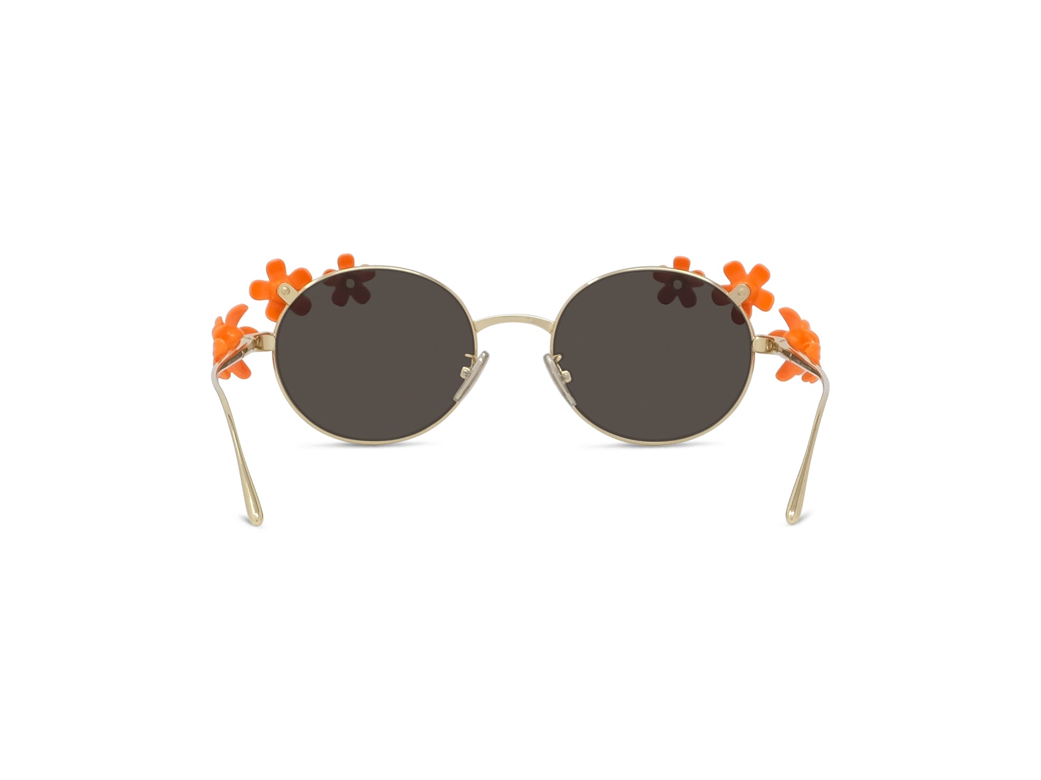 LOEWE SIGNATURE LW40173U 30F 51