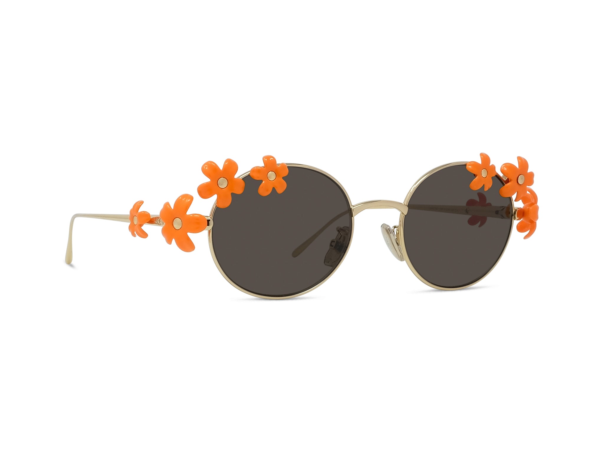 LOEWE SIGNATURE LW40173U 30F 51