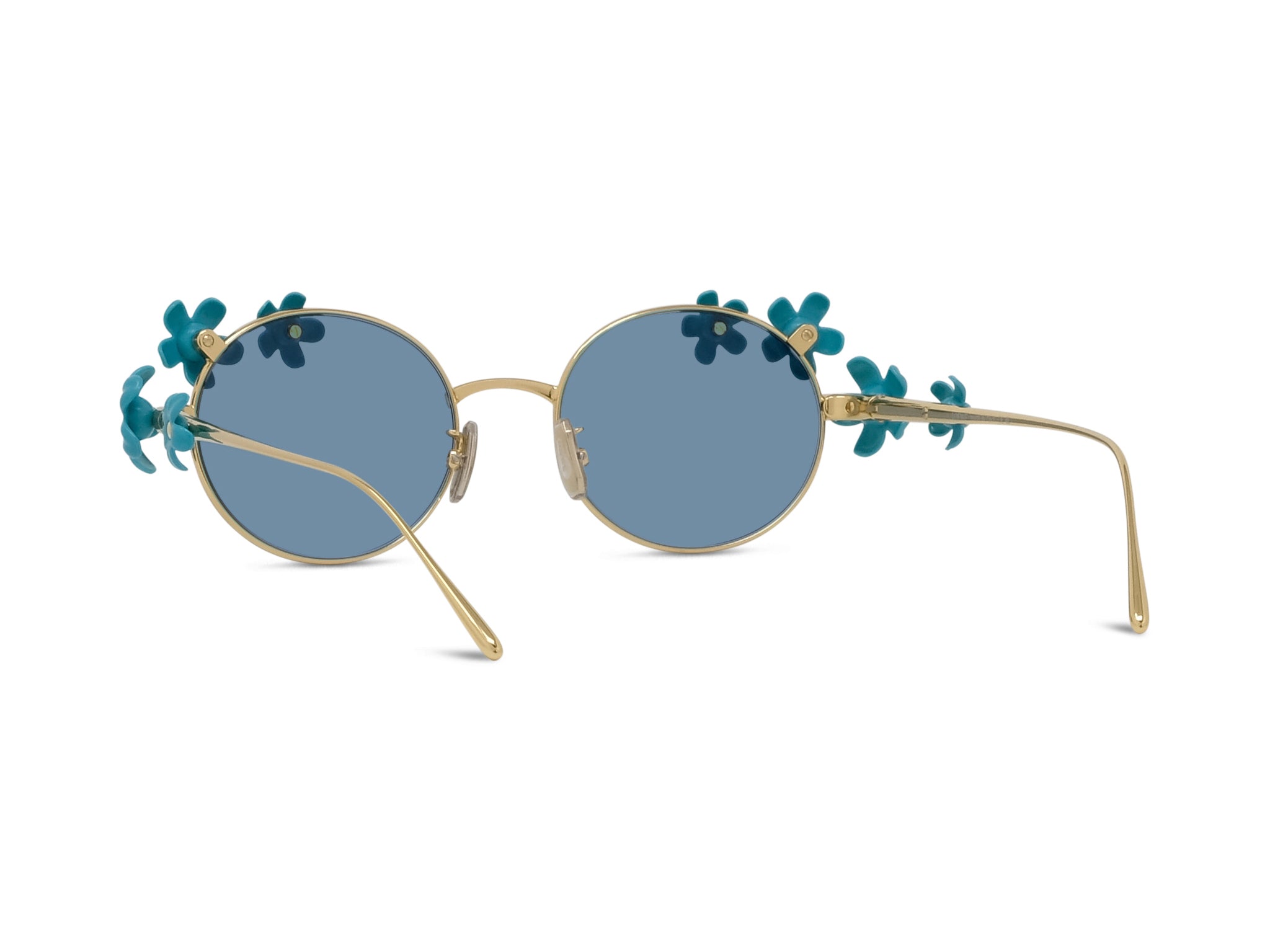 LOEWE SIGNATURE LW40173U 30V 51