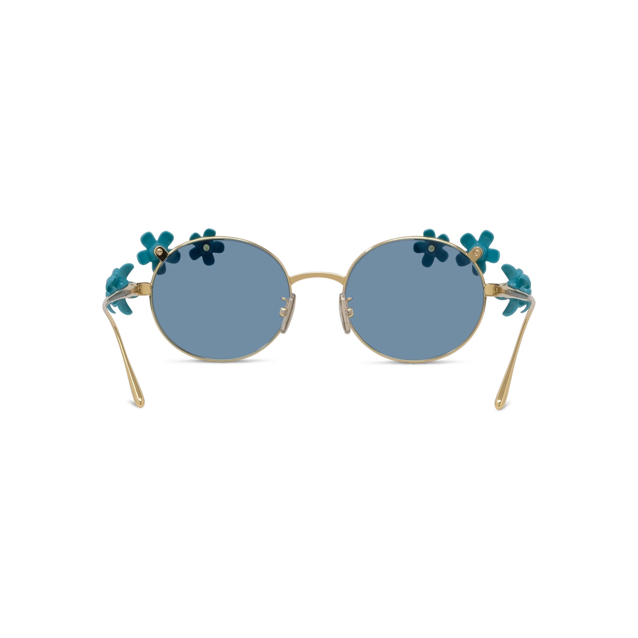 LOEWE SIGNATURE LW40173U 30V 51