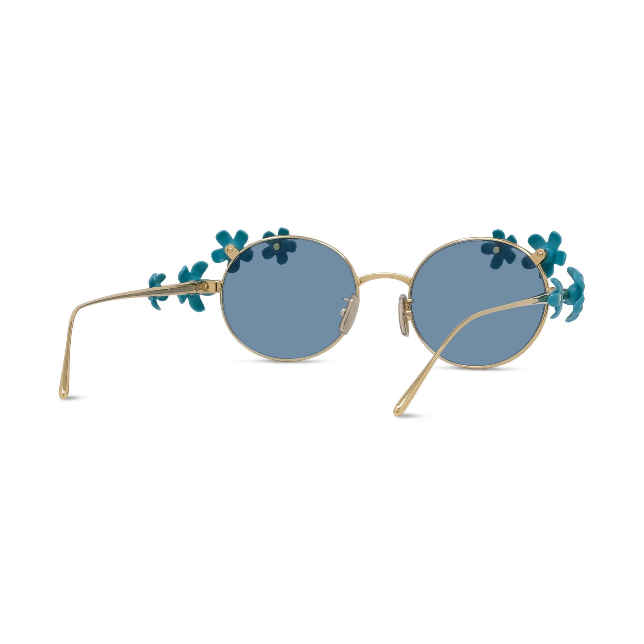 LOEWE SIGNATURE LW40173U 30V 51