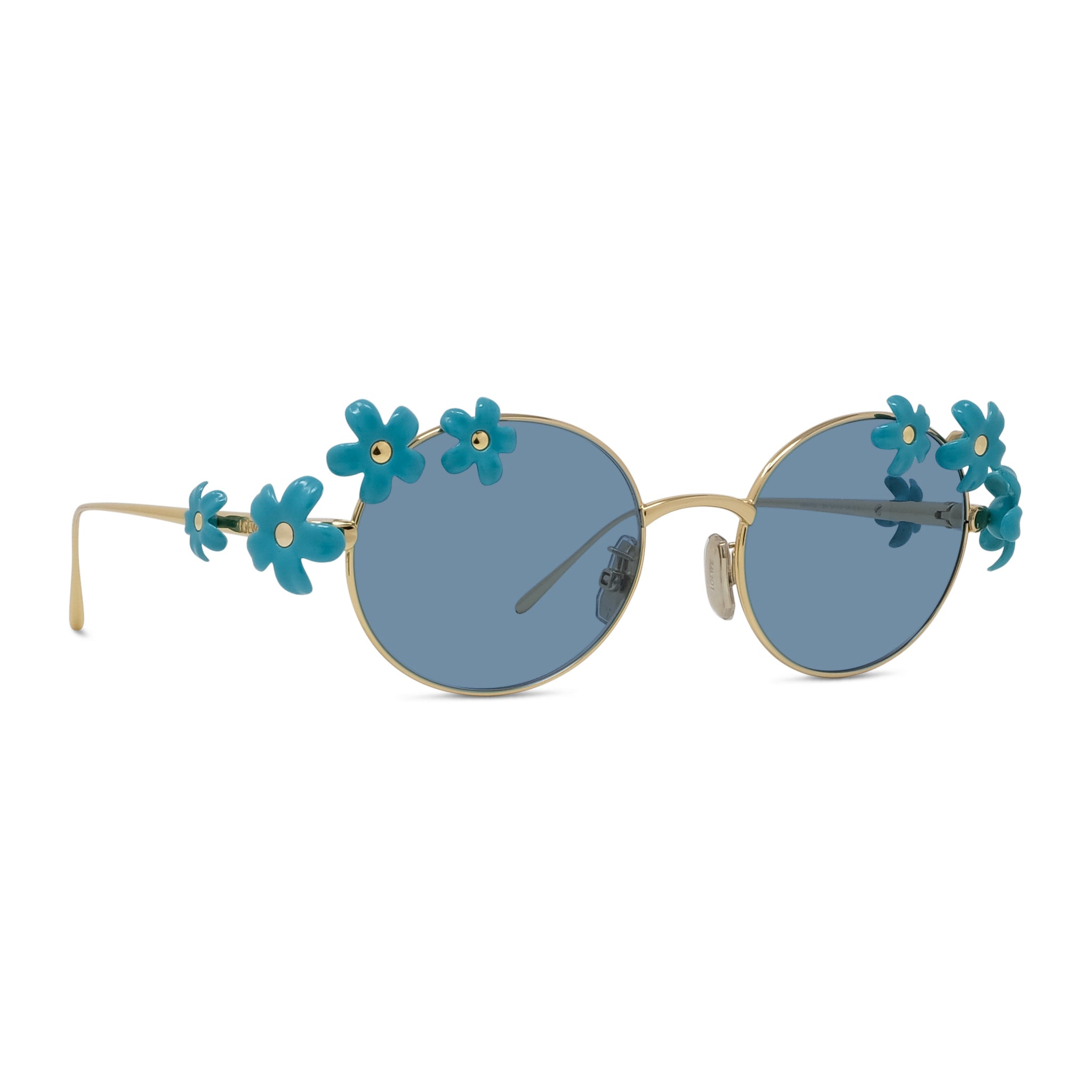 LOEWE SIGNATURE LW40173U 30V 51