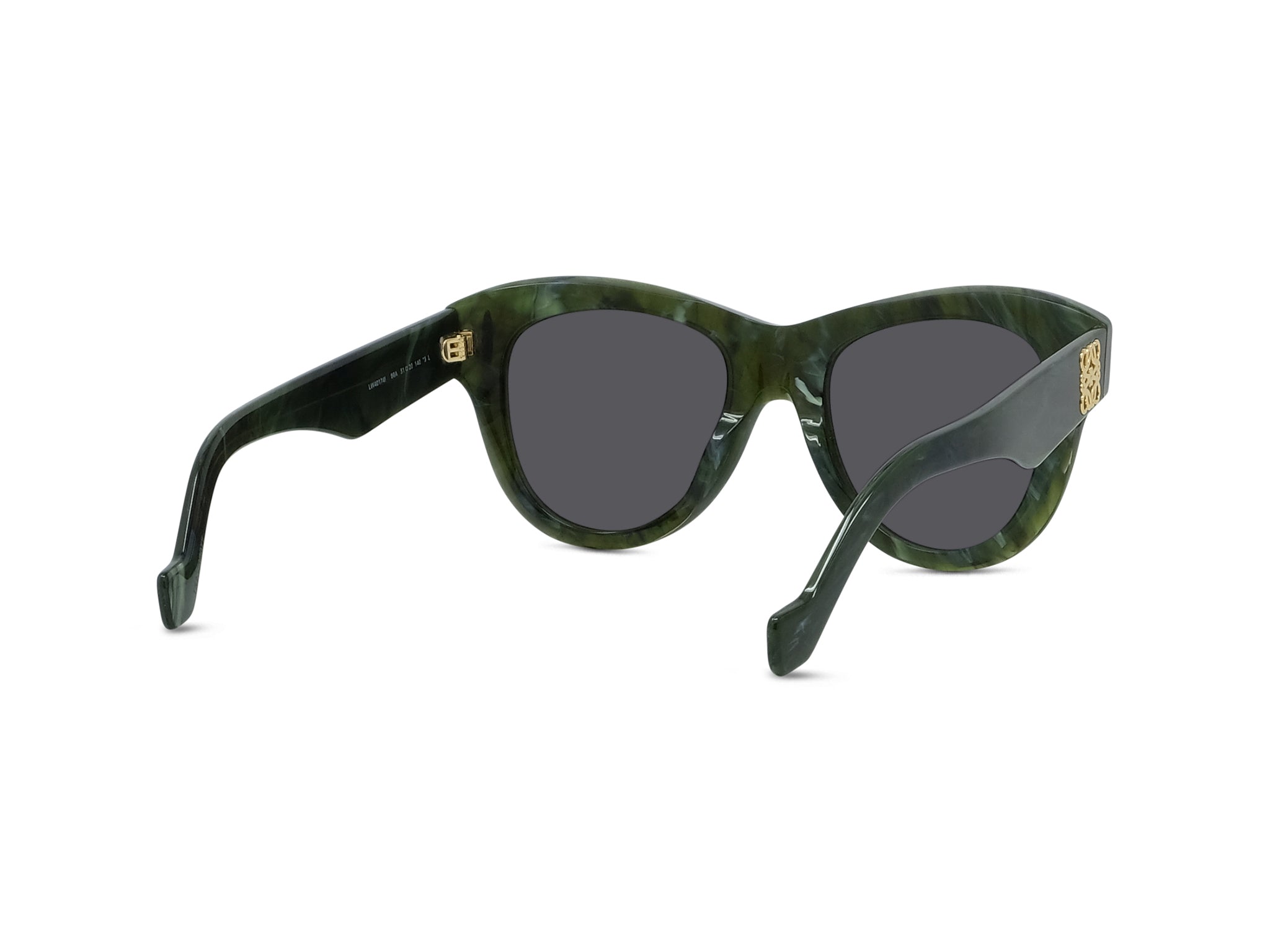 LOEWE ANAGRAM LW40174I 96A 51