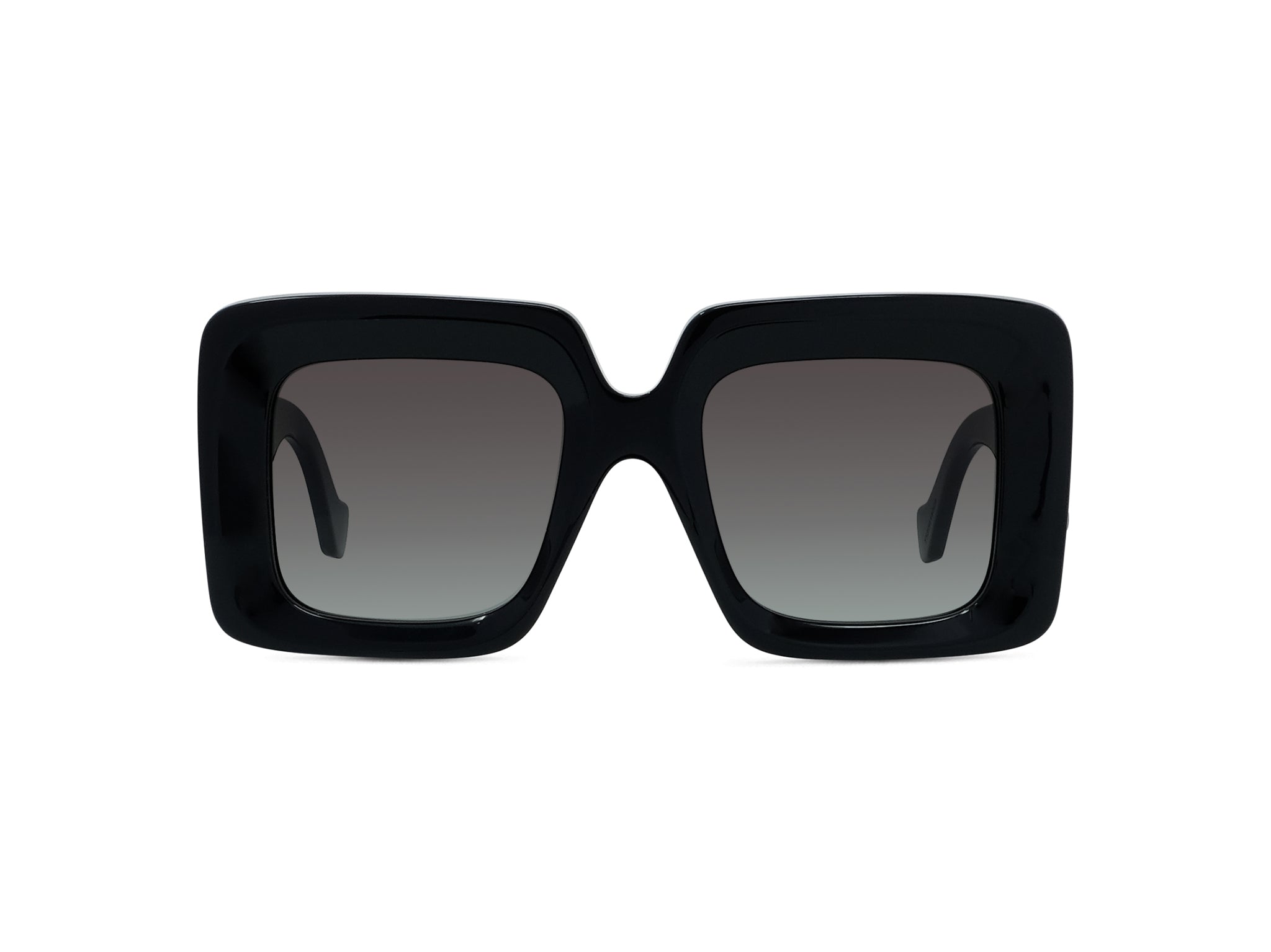 LOEWE ANAGRAM LW40176U 01B 51