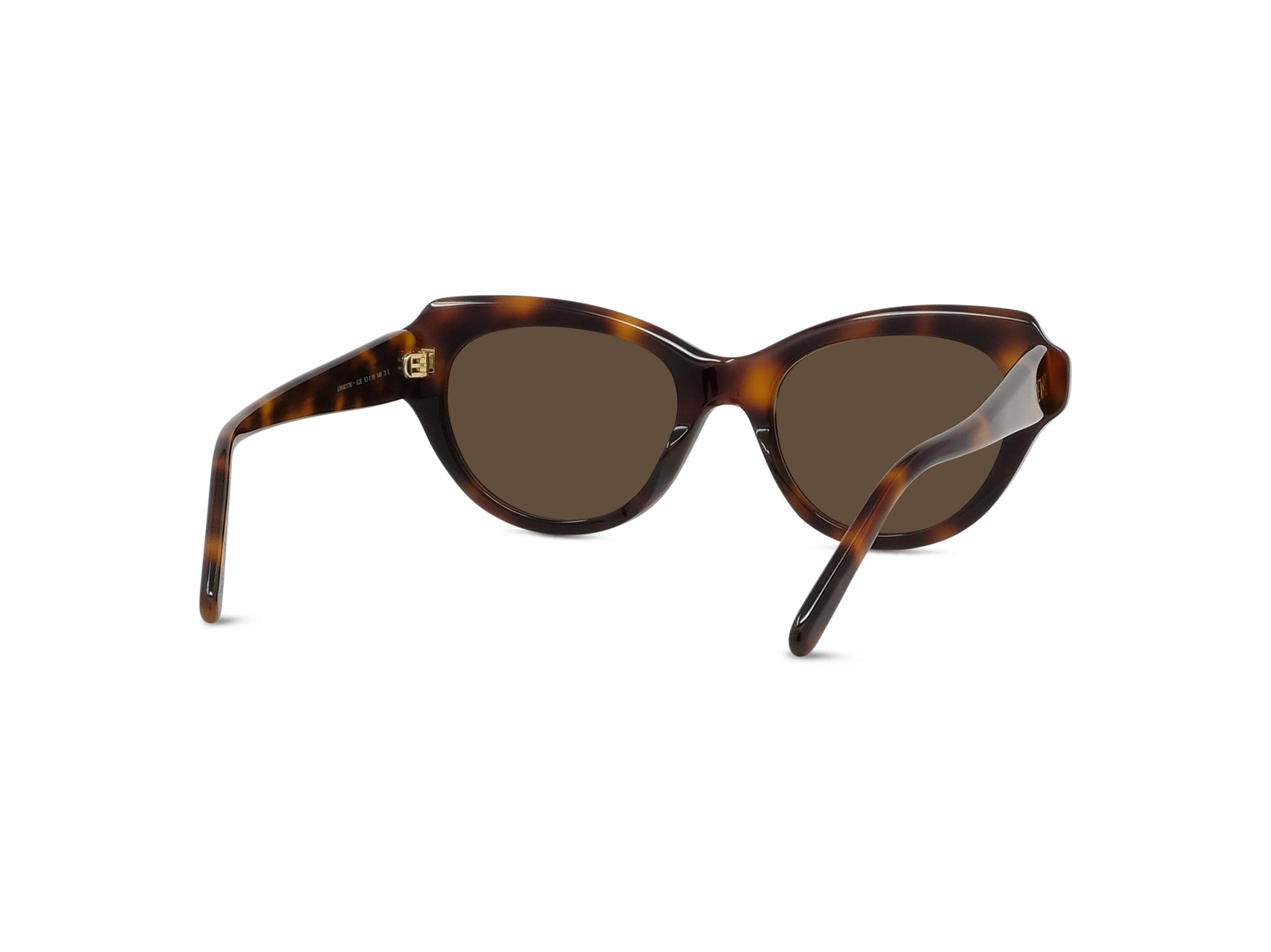 LOEWE SLIM LW40178I 52E 53