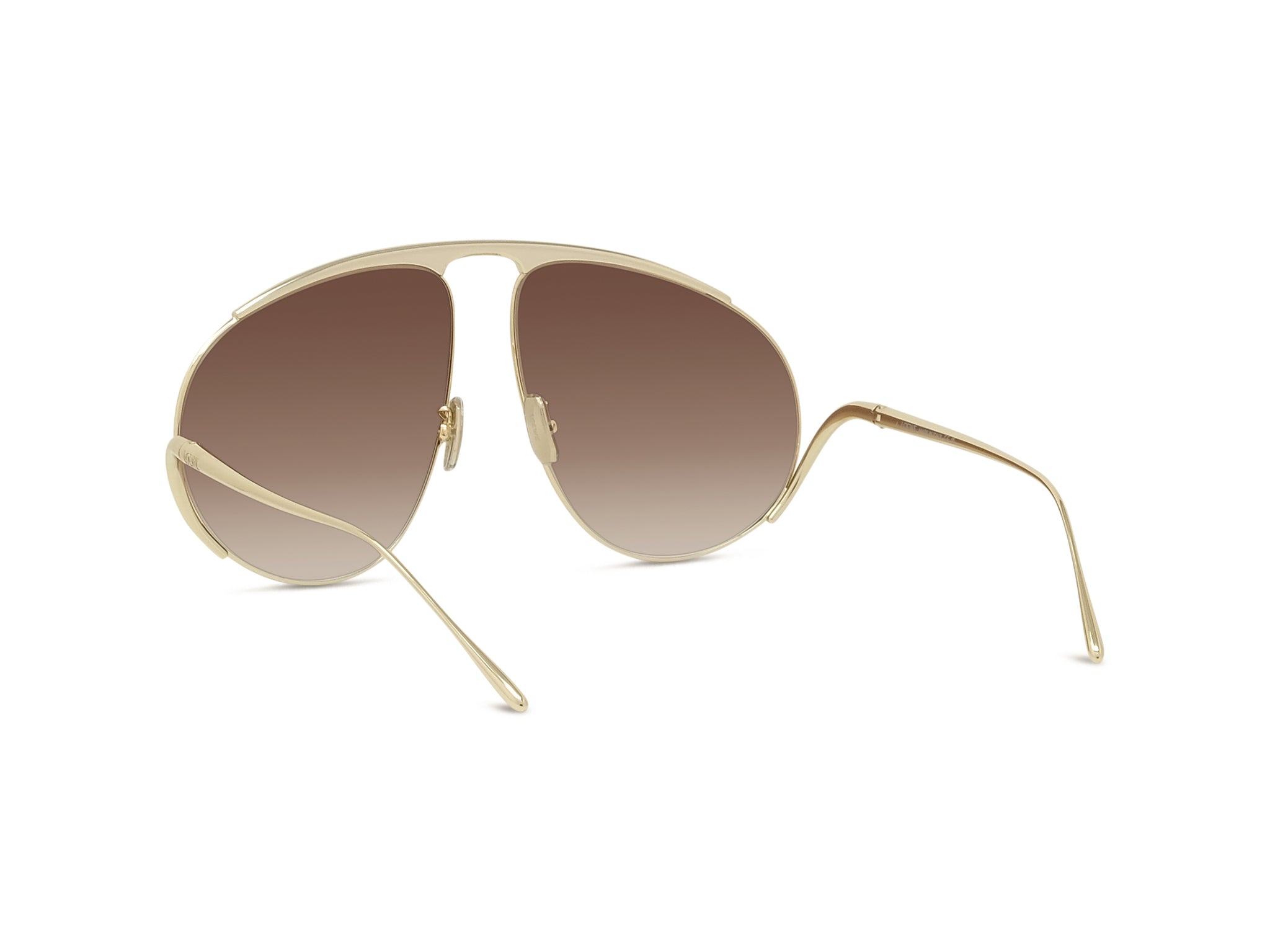 LOEWE SIGNATURE LW40180U 30F 61