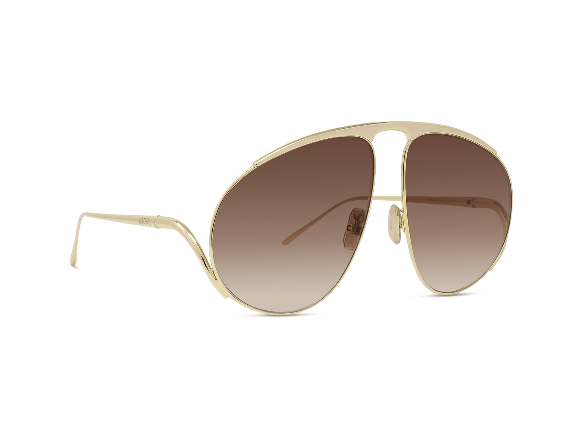LOEWE SIGNATURE LW40180U 30F 61