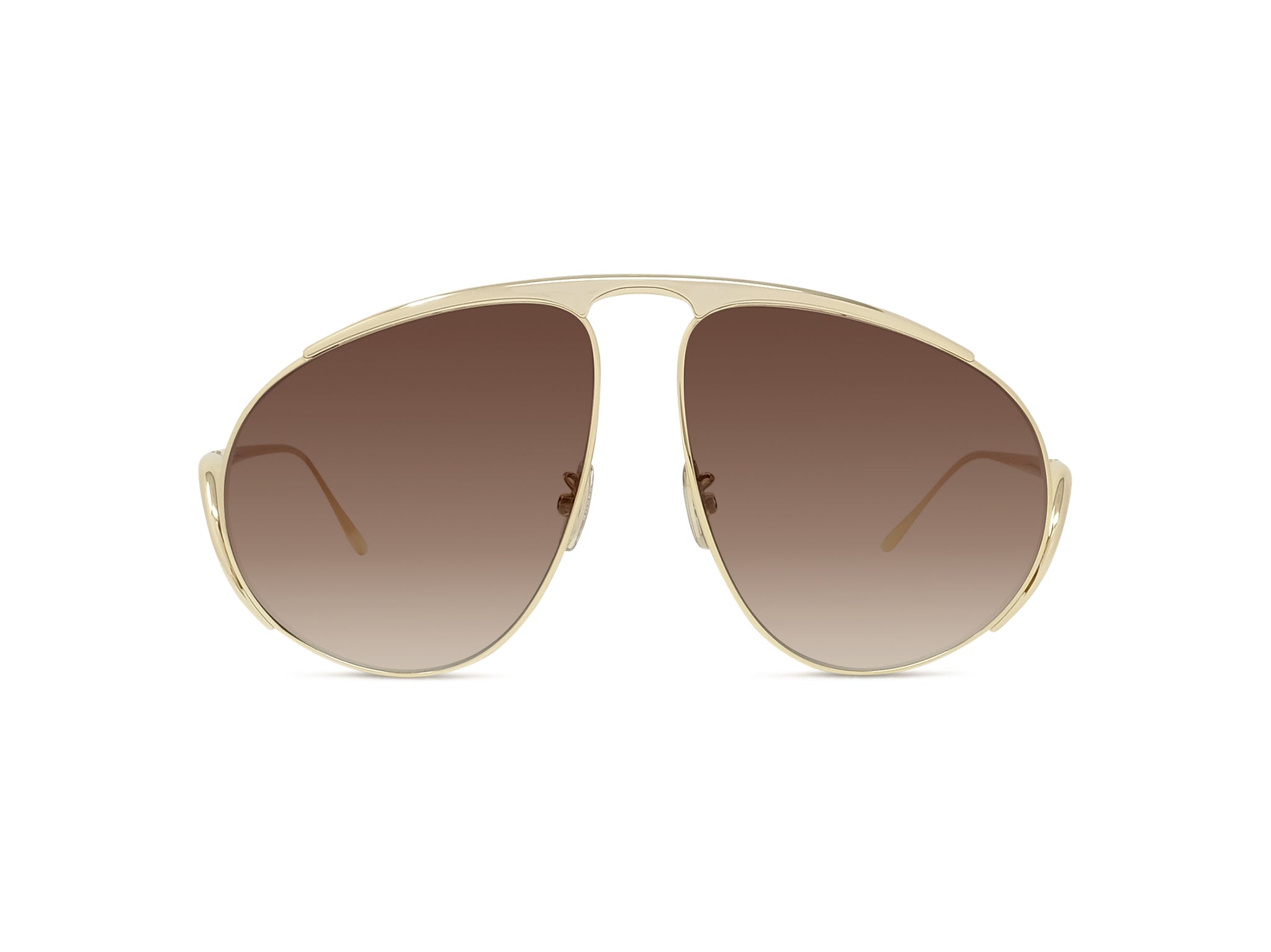 LOEWE SIGNATURE LW40180U 30F 61