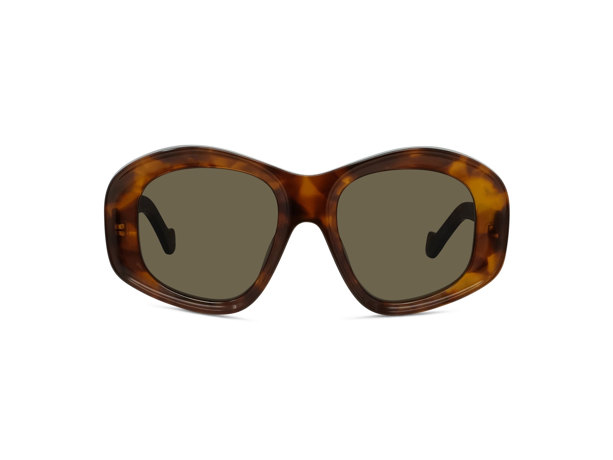 LOEWE ANAGRAM LW40181I 52E 51