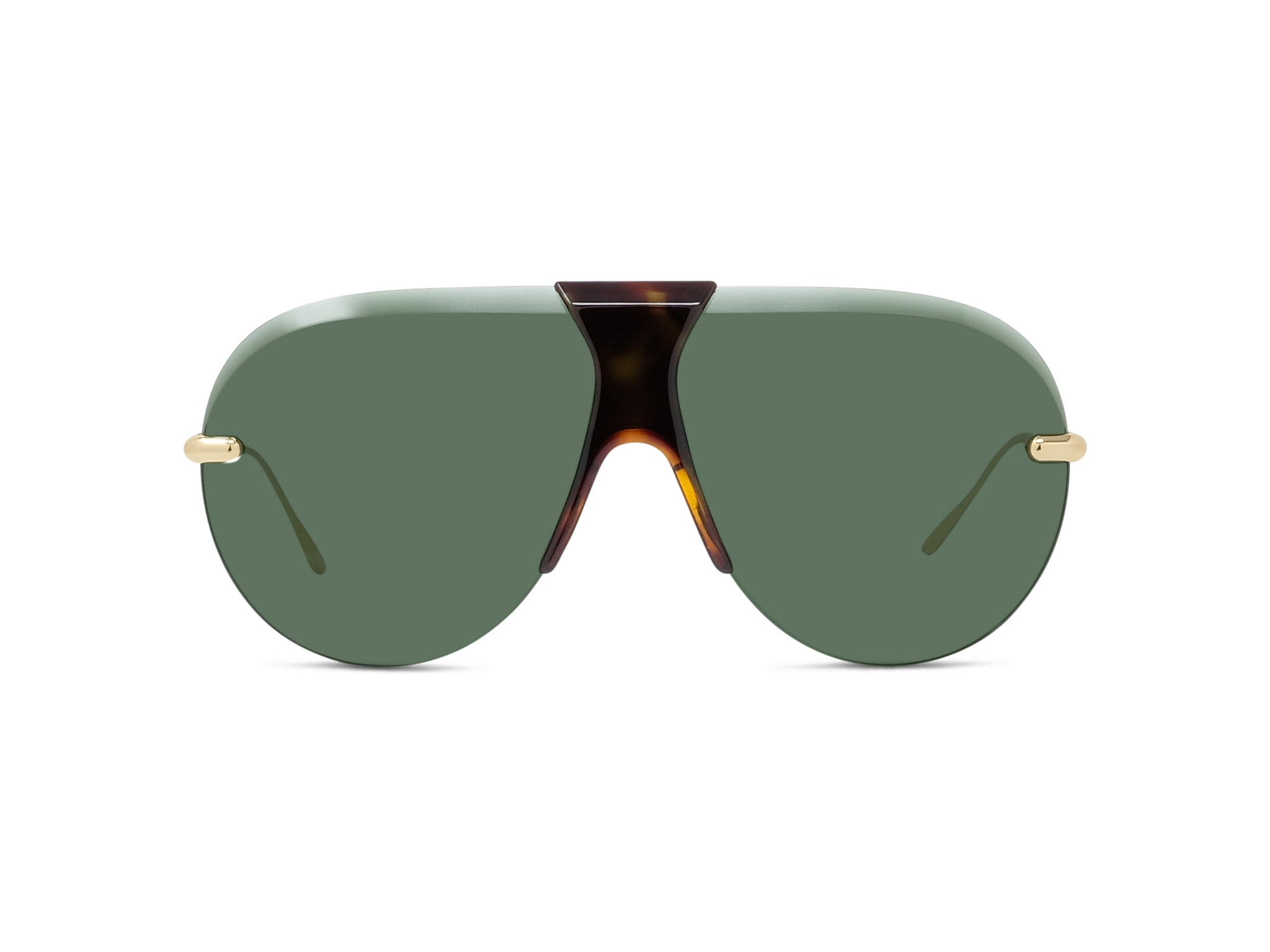LOEWE SLIM LW40192U 30N 0