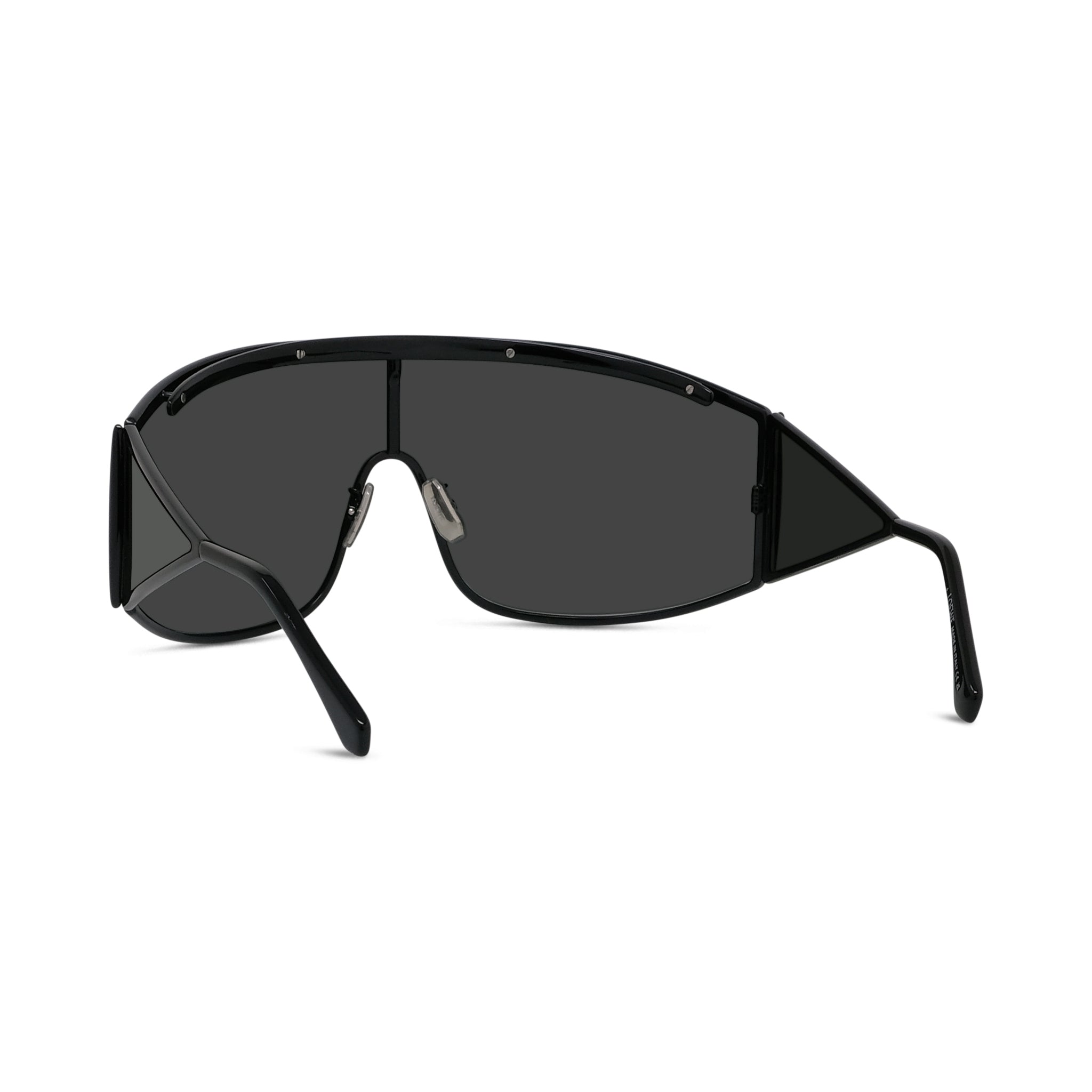 LOEWE SIGNATURE LW40202U 01A 0