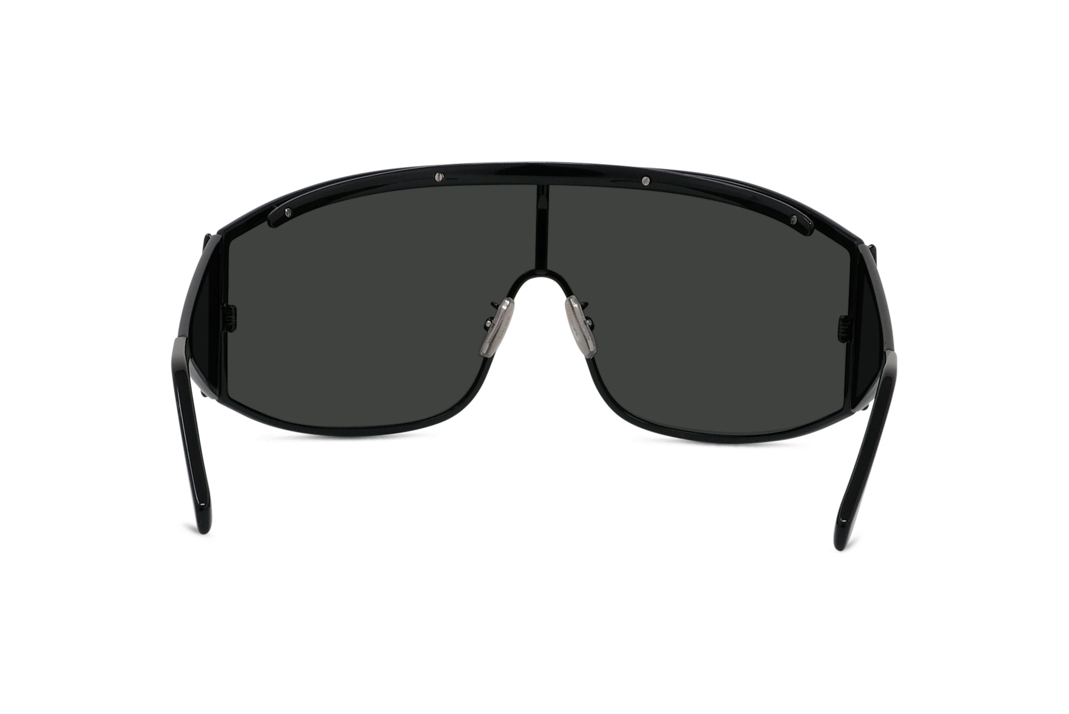 LOEWE SIGNATURE LW40202U 01A 0