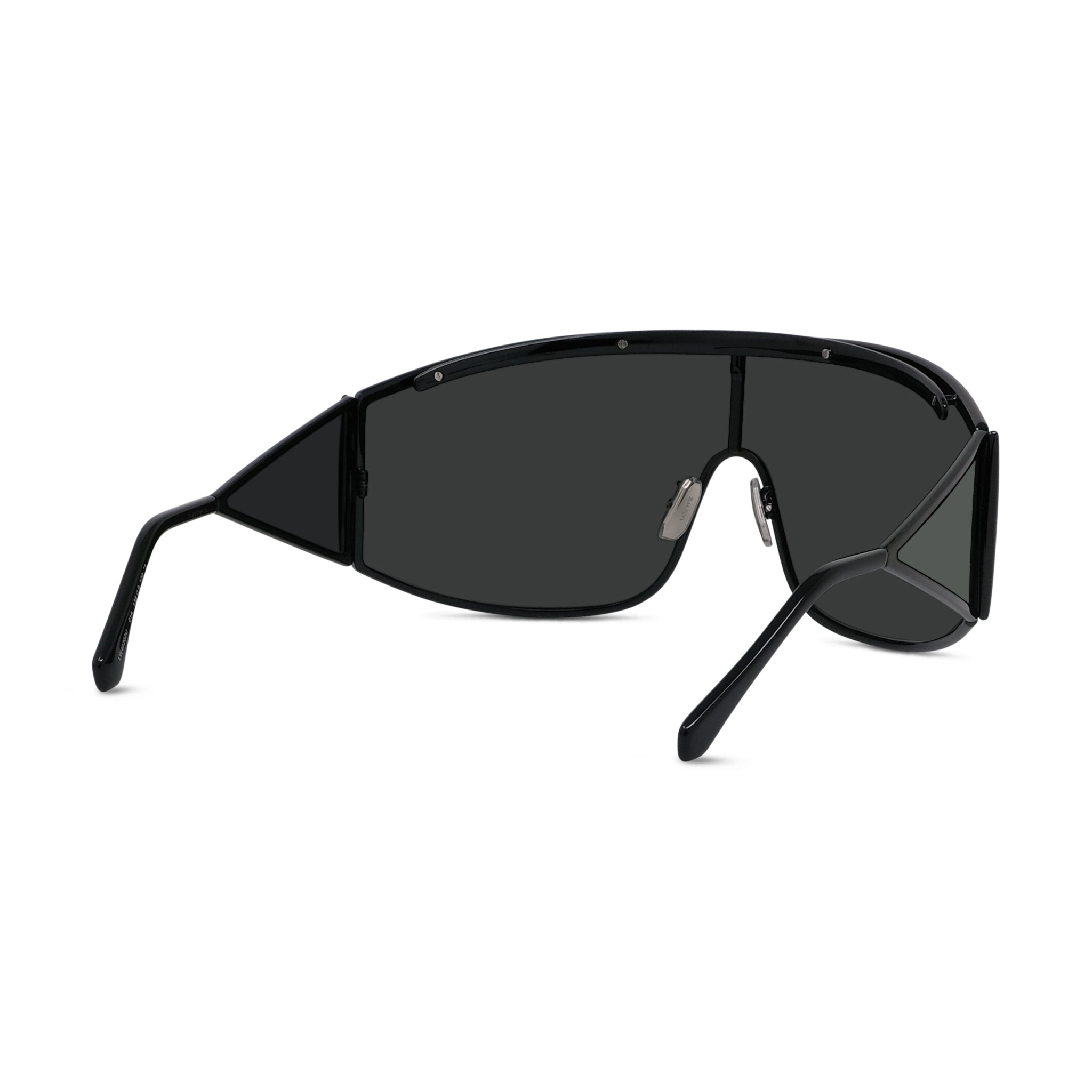 LOEWE SIGNATURE LW40202U 01A 0