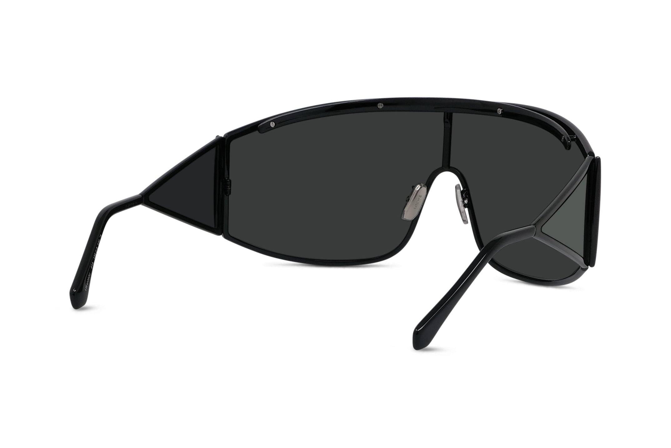 LOEWE SIGNATURE LW40202U 01A 0