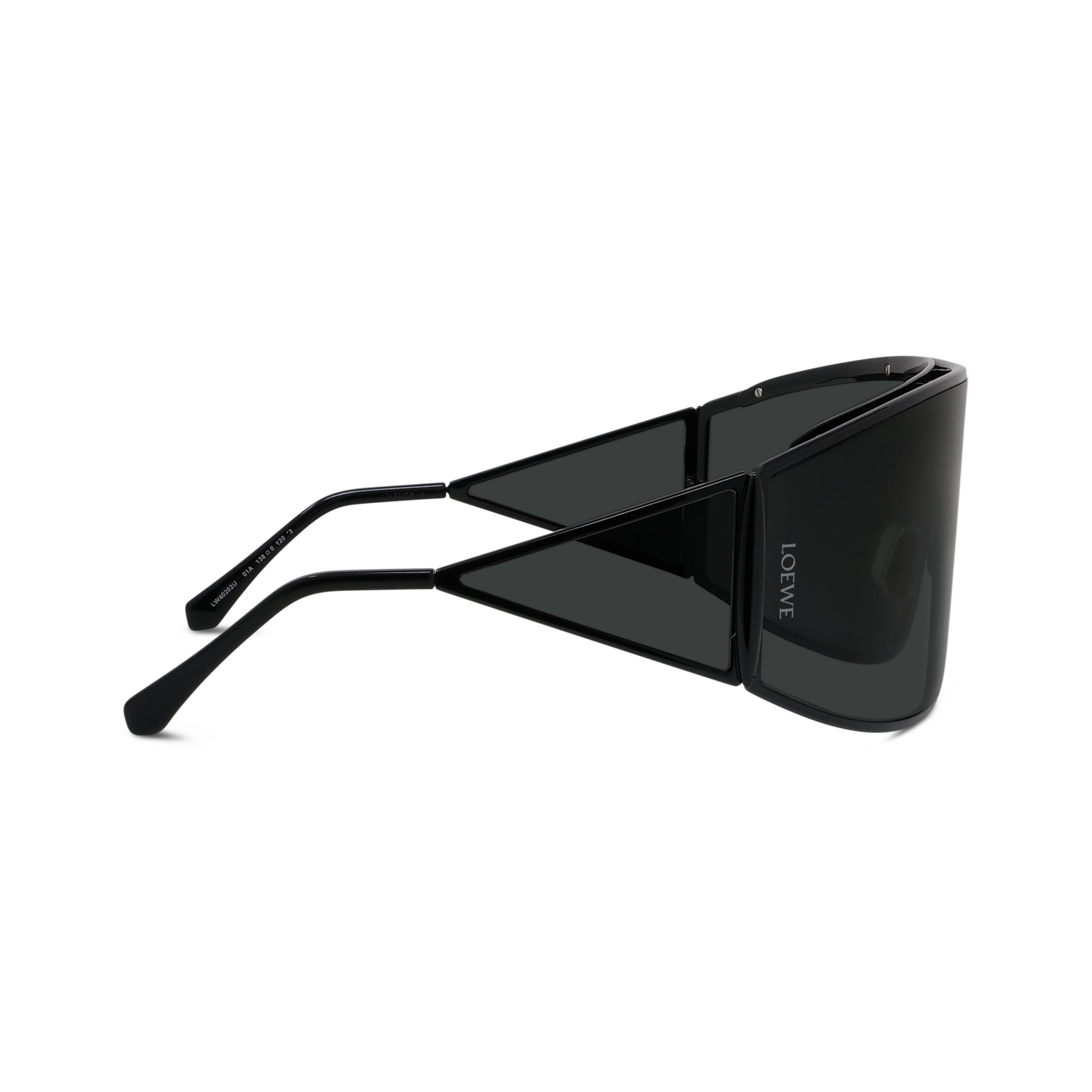 LOEWE SIGNATURE LW40202U 01A 0