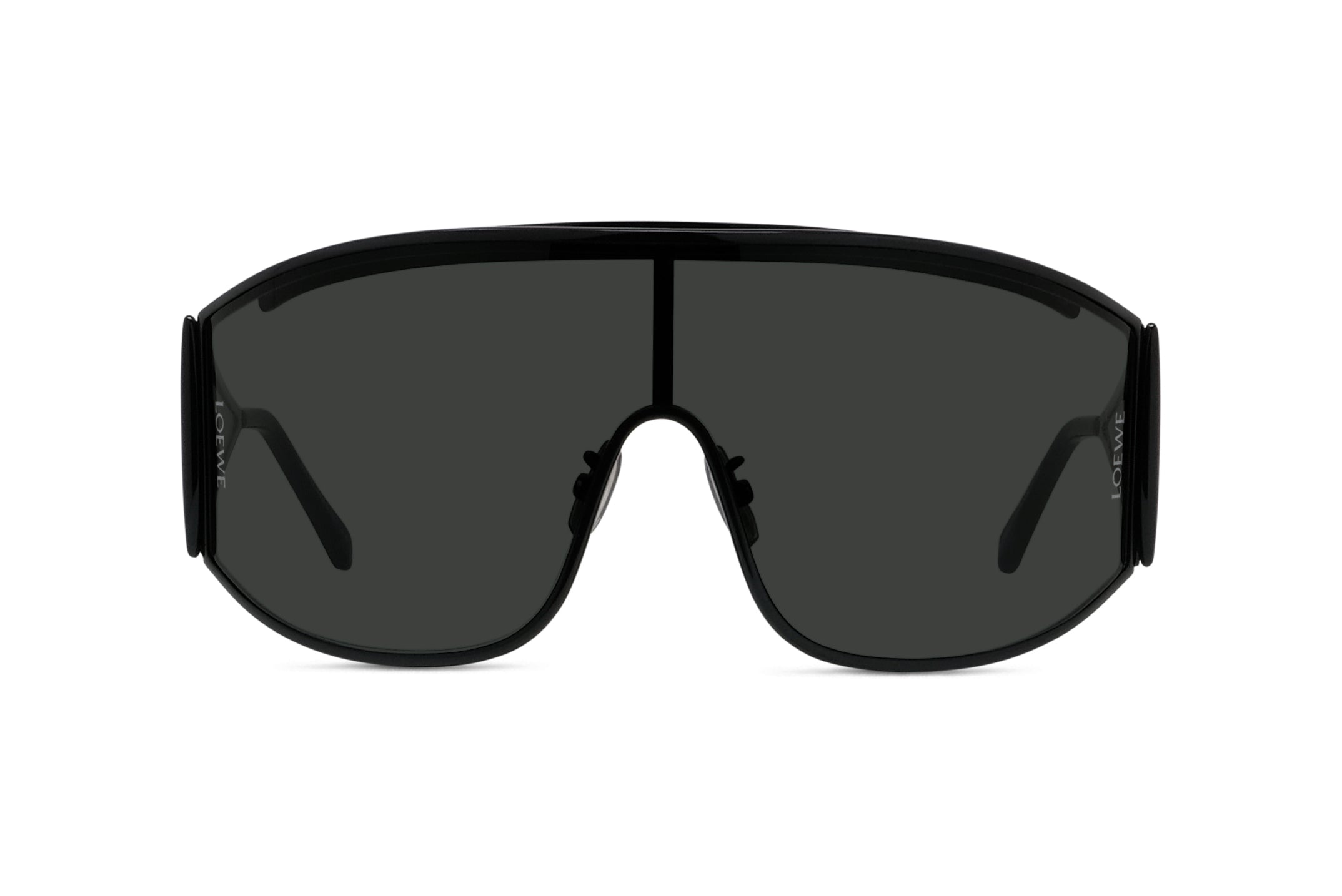 LOEWE SIGNATURE LW40202U 01A 0