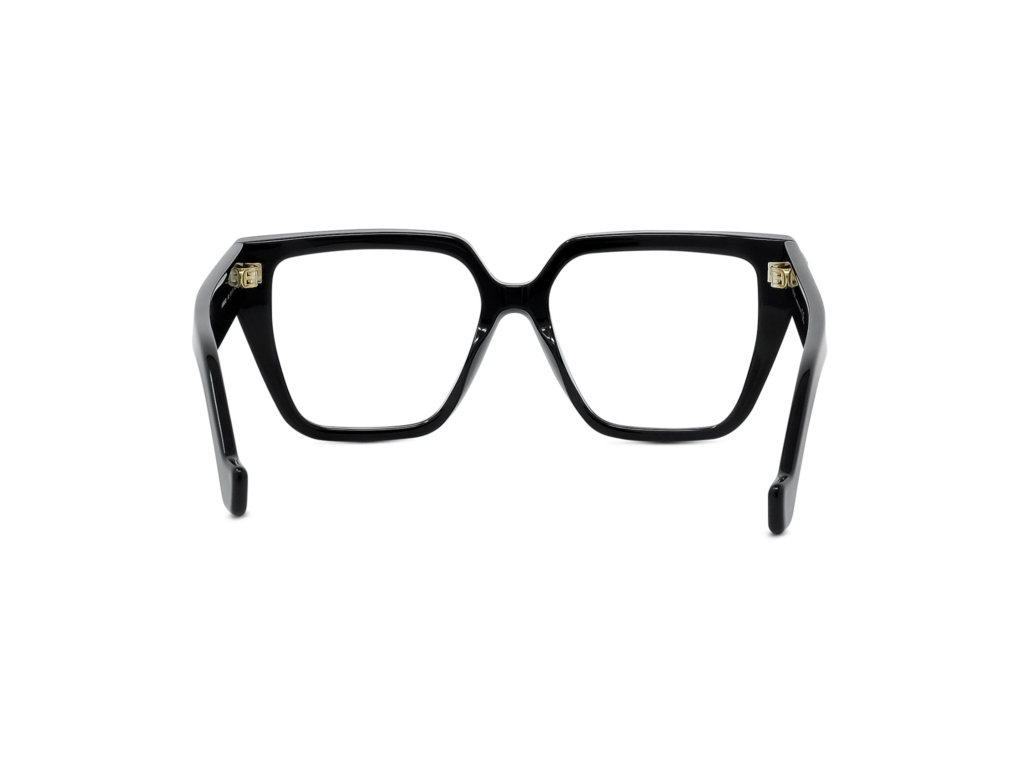 LOEWE ANAGRAM LW50042I 001 55