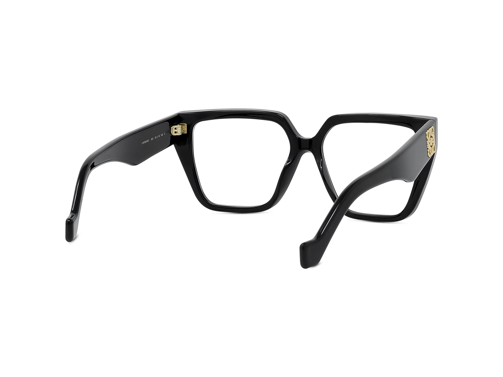 LOEWE ANAGRAM LW50042I 001 55