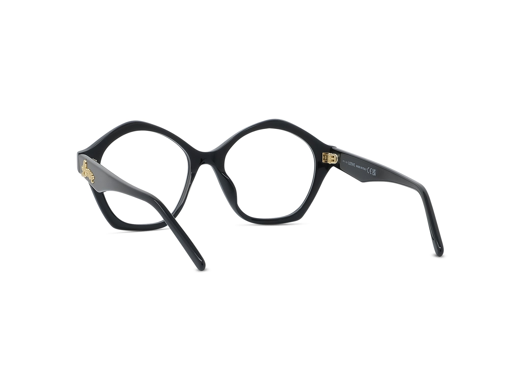 LOEWE CURVY LW50053I 001 51
