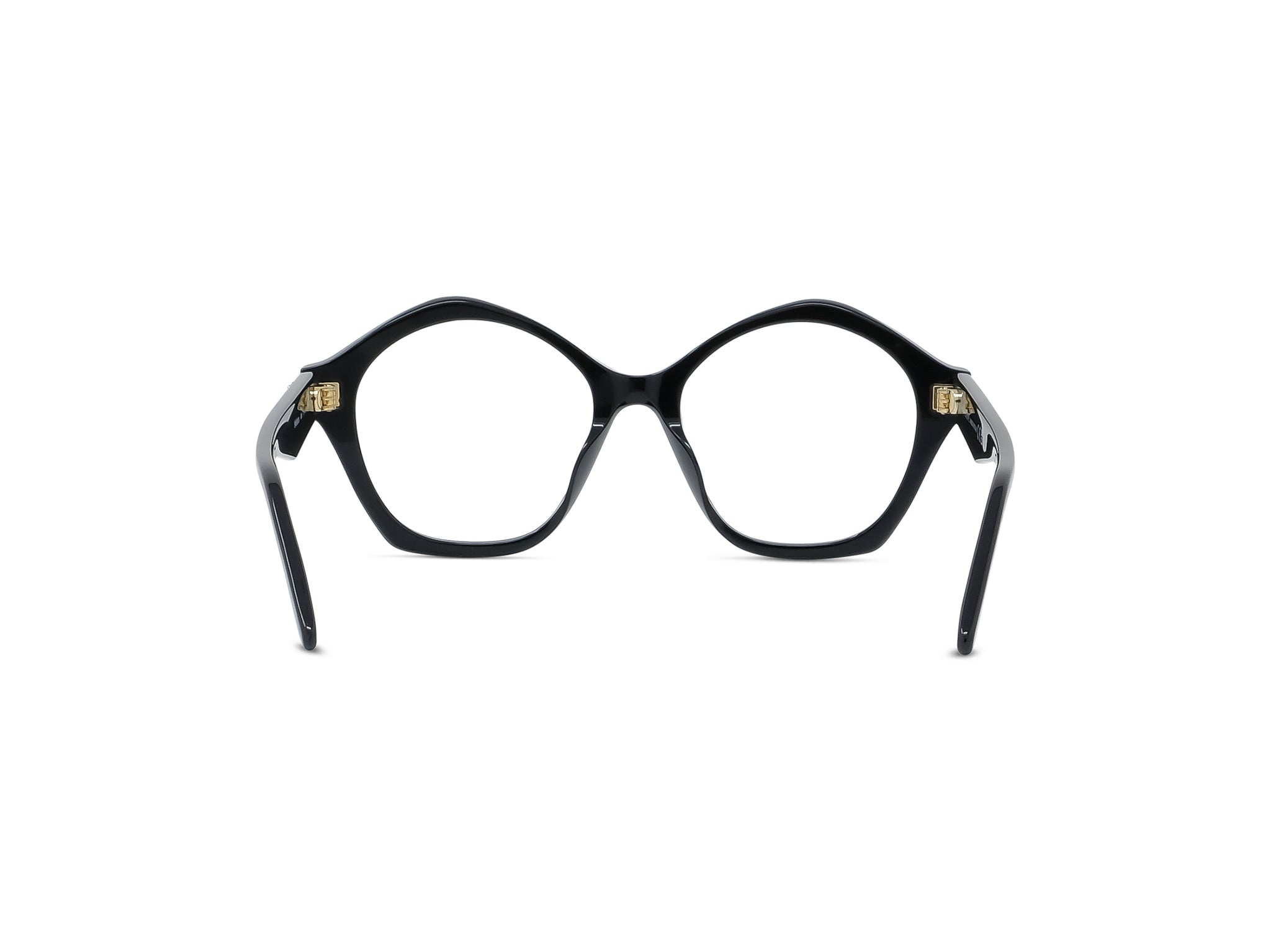 LOEWE CURVY LW50053I 001 51