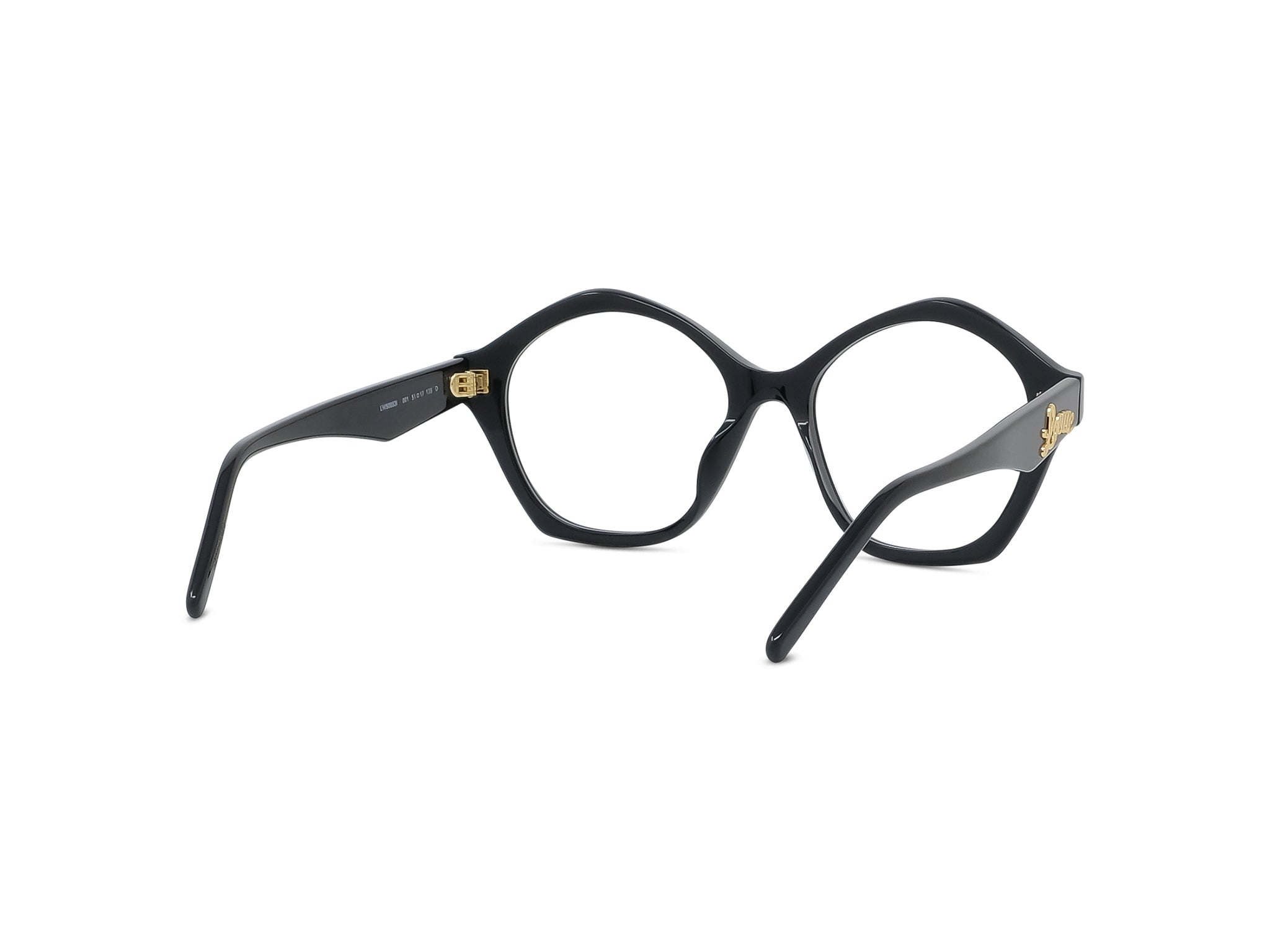 LOEWE CURVY LW50053I 001 51