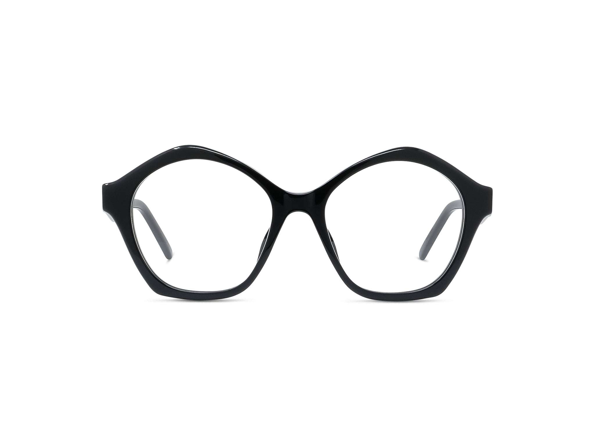 LOEWE CURVY LW50053I 001 51