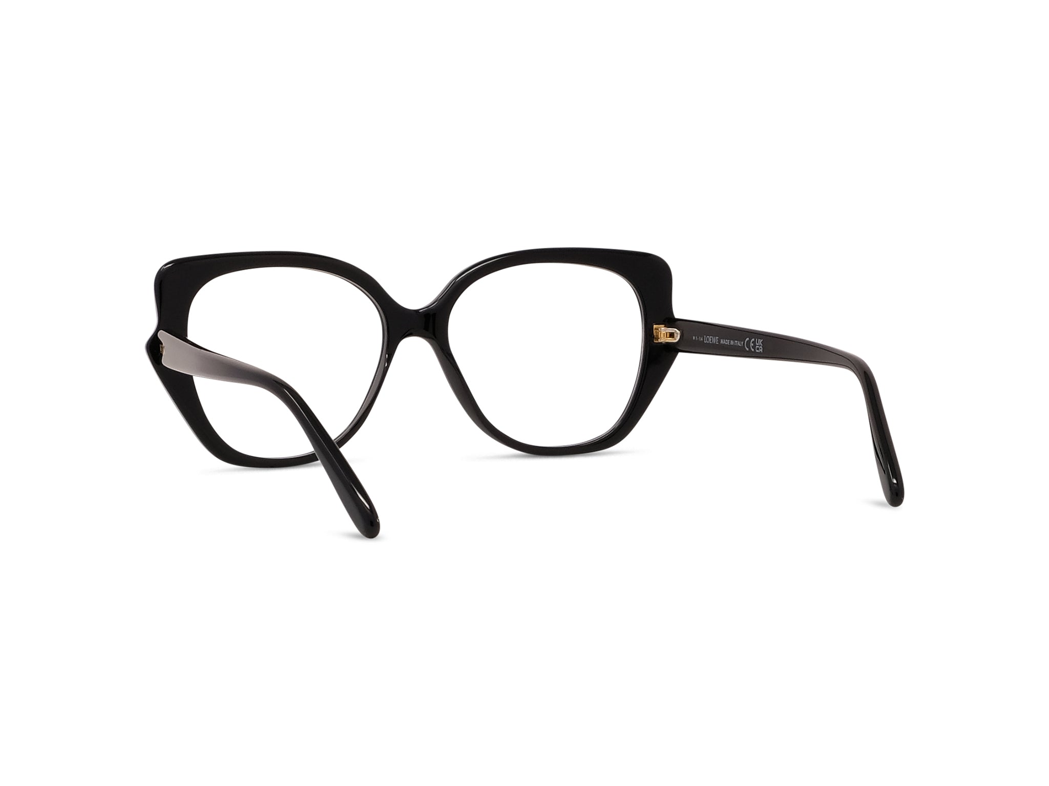 LOEWE SLIM LW50092I 001 54