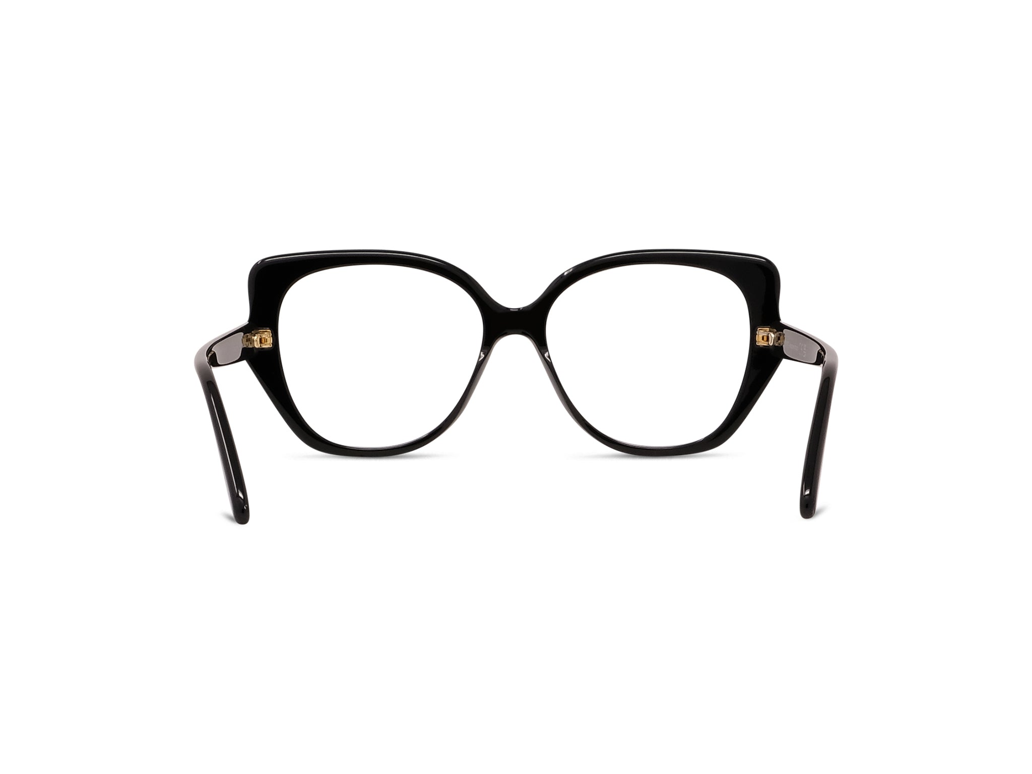 LOEWE SLIM LW50092I 001 54