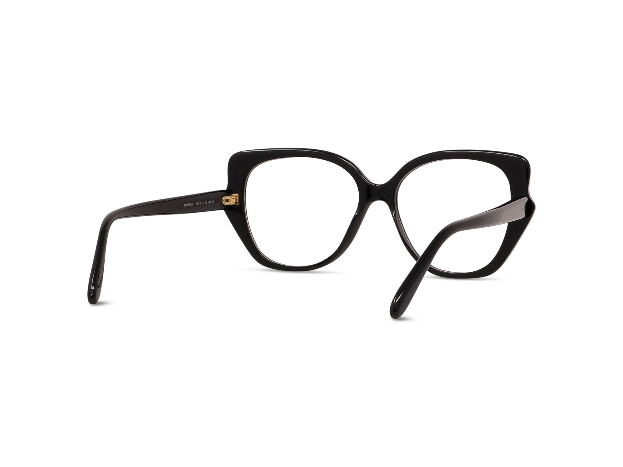 LOEWE SLIM LW50092I 001 54