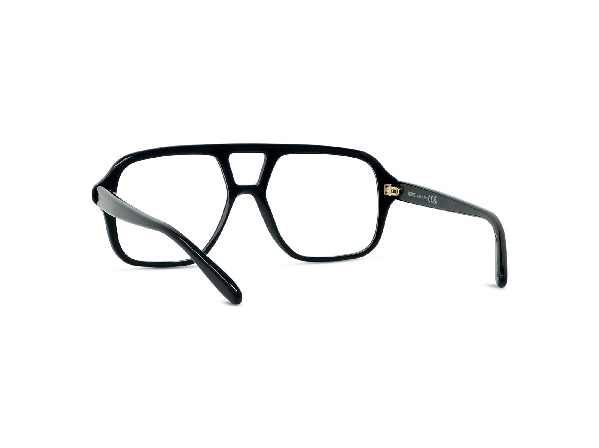 LOEWE SLIM LW50097I 001 54