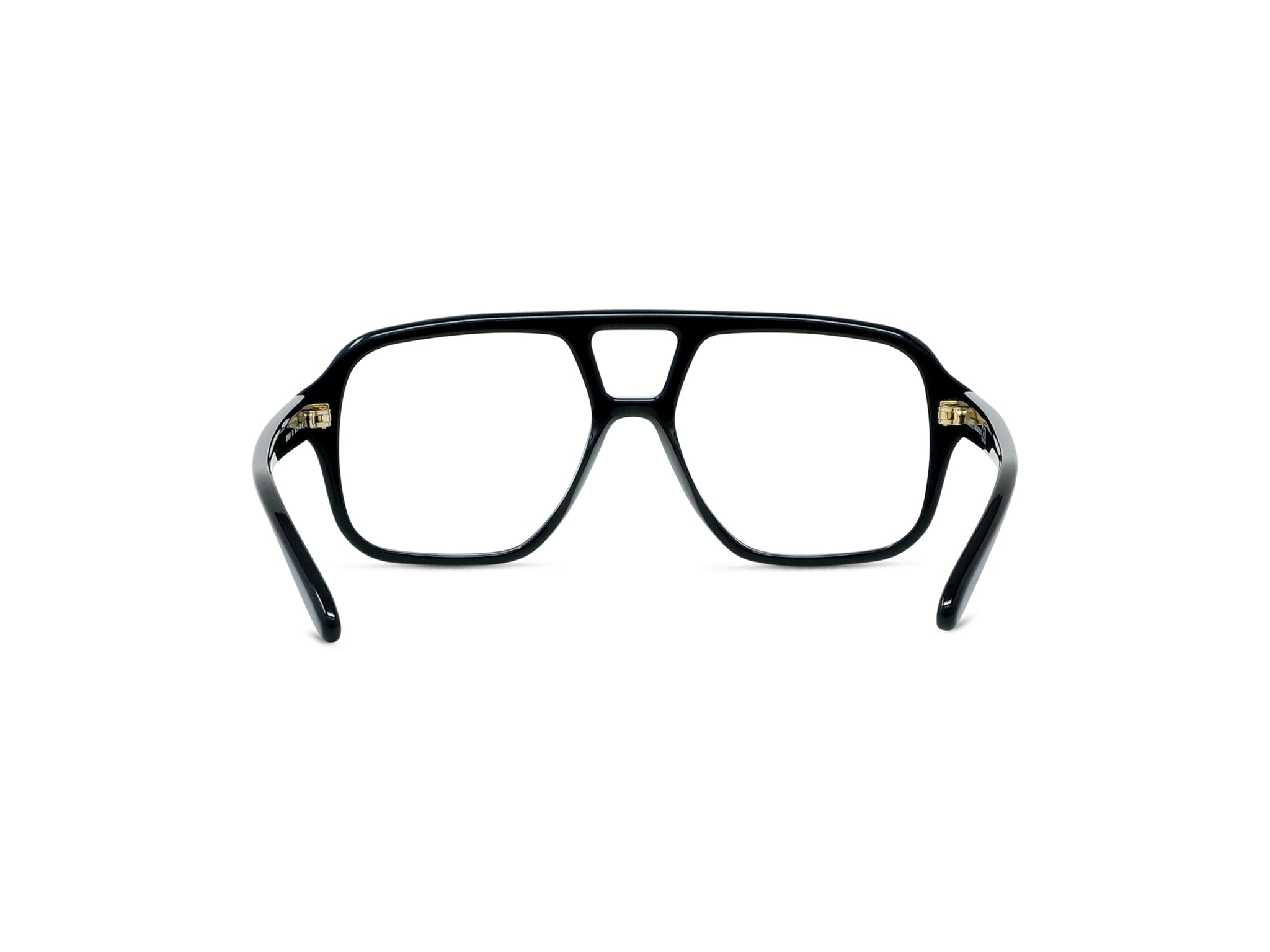 LOEWE SLIM LW50097I 001 54